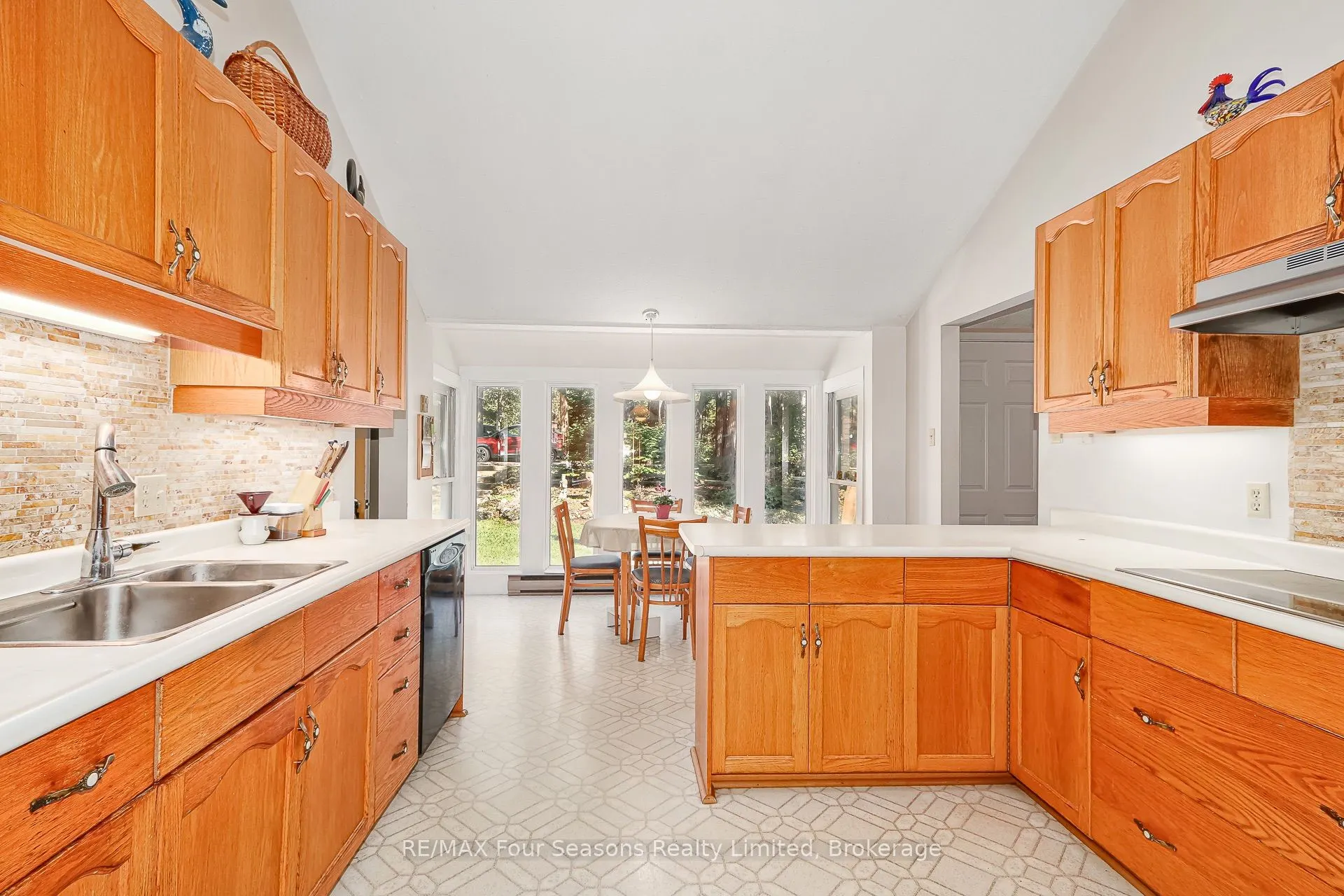 1415 County Rd 124