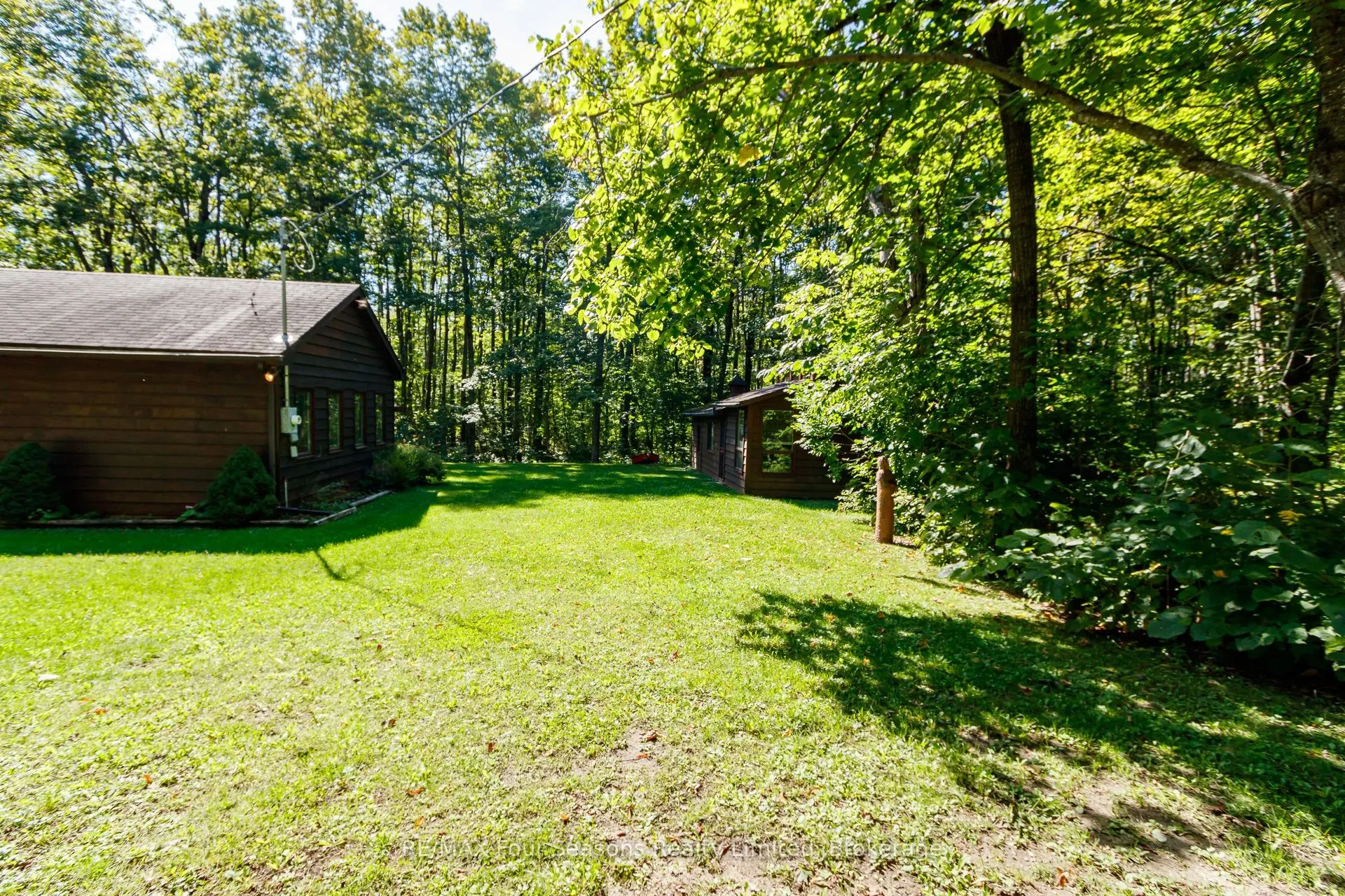 1415 County Rd 124