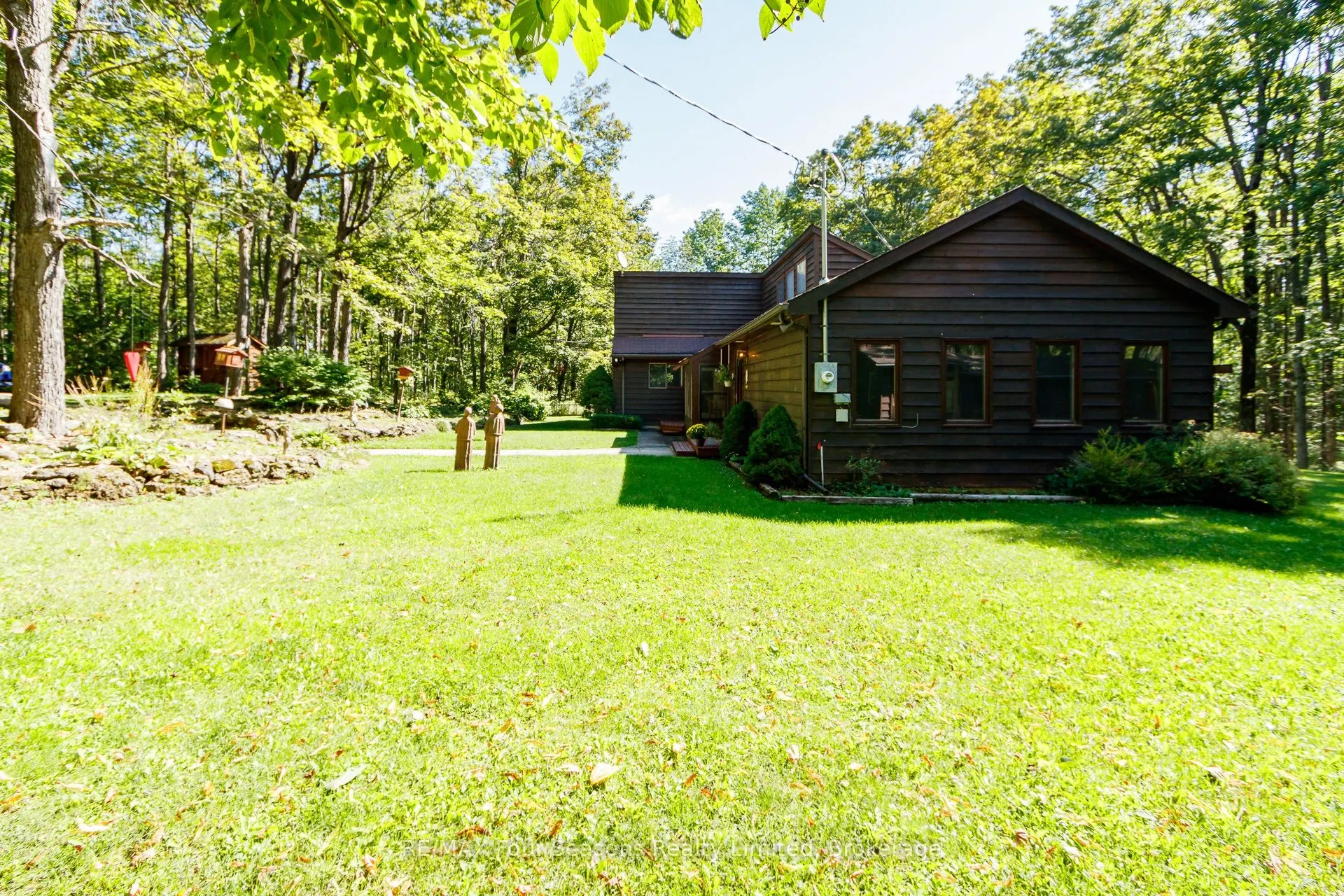 1415 County Rd 124