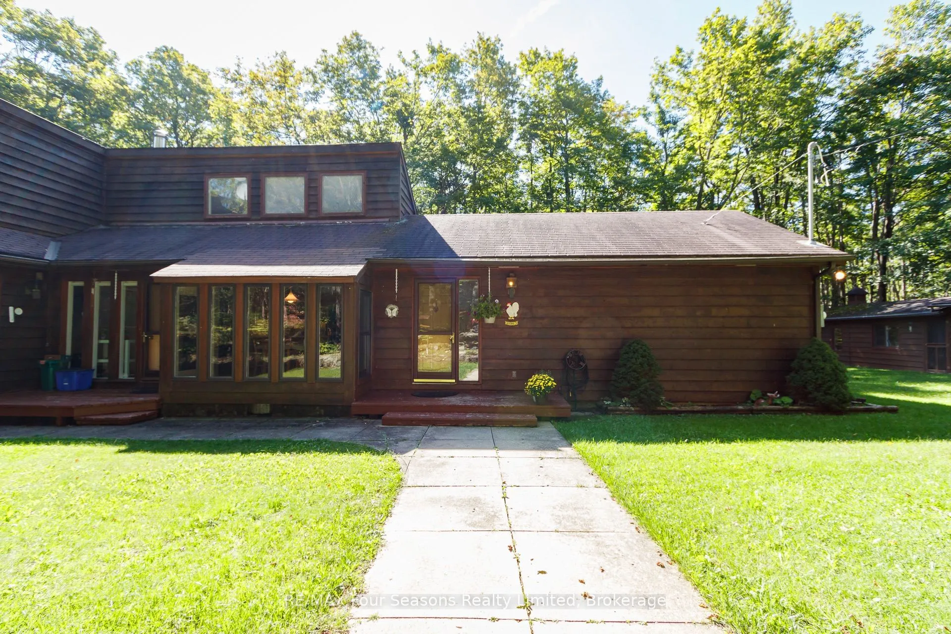 1415 County Rd 124