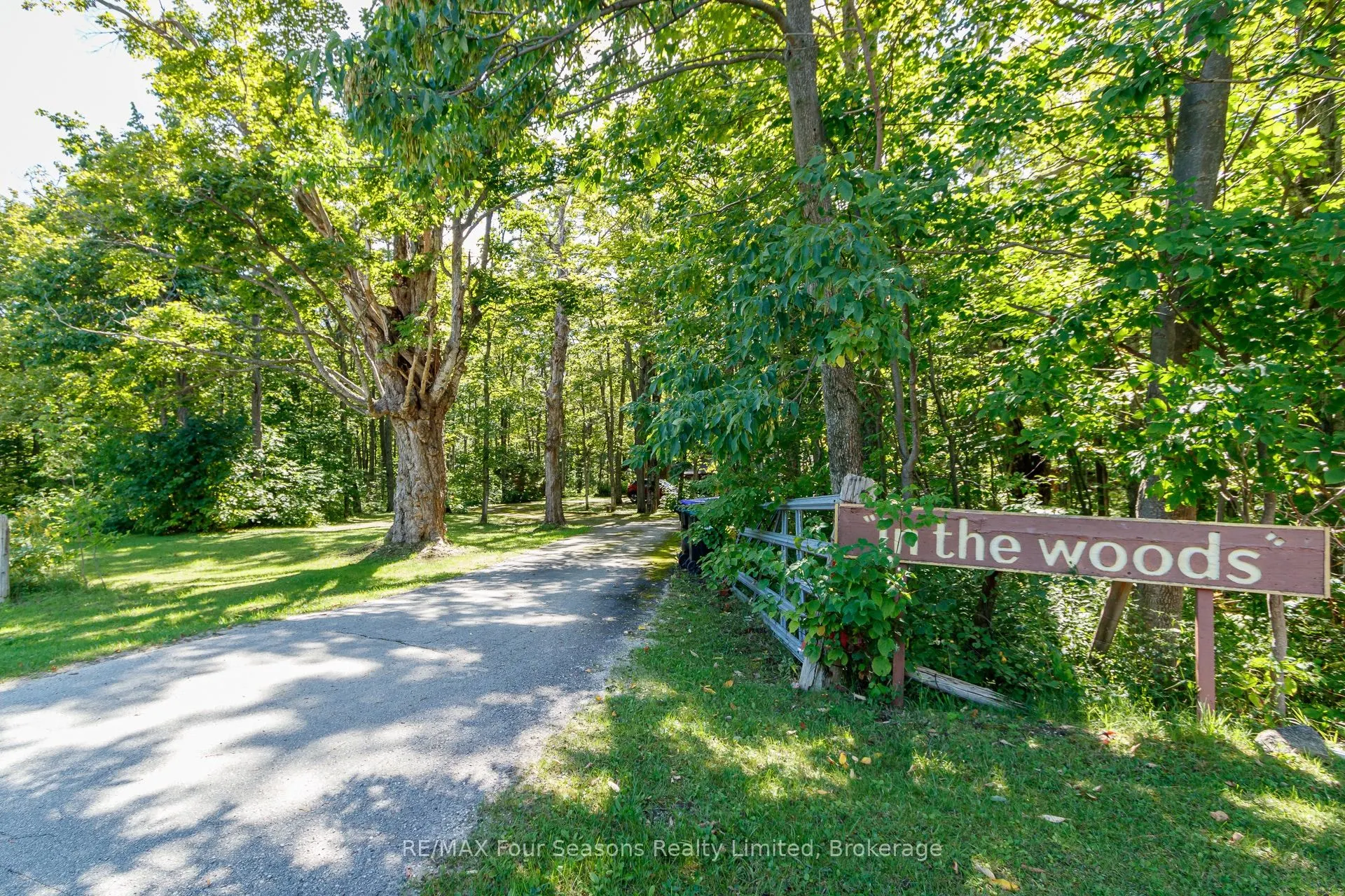 1415 County Rd 124