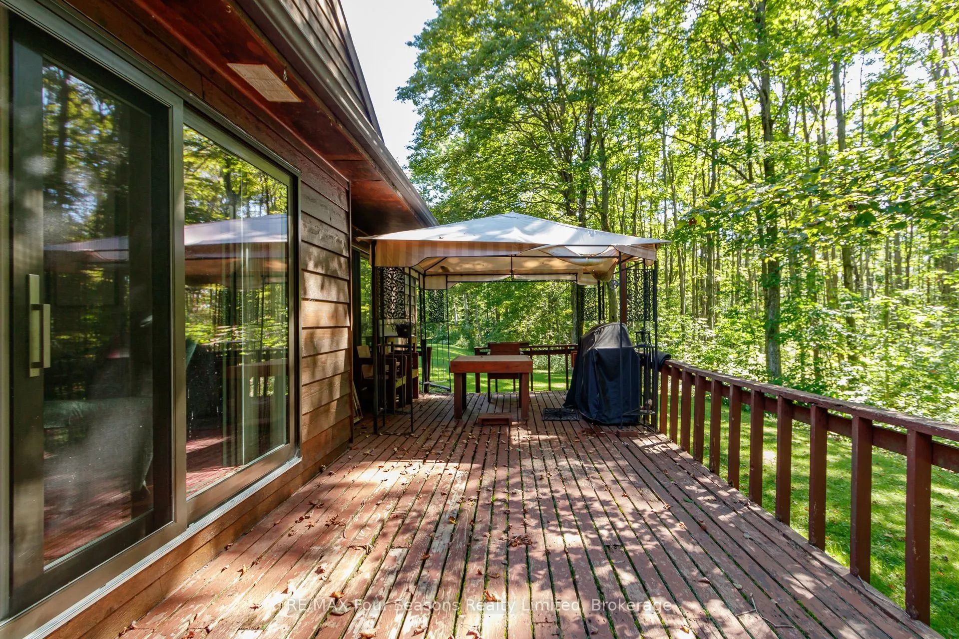 1415 County Rd 124