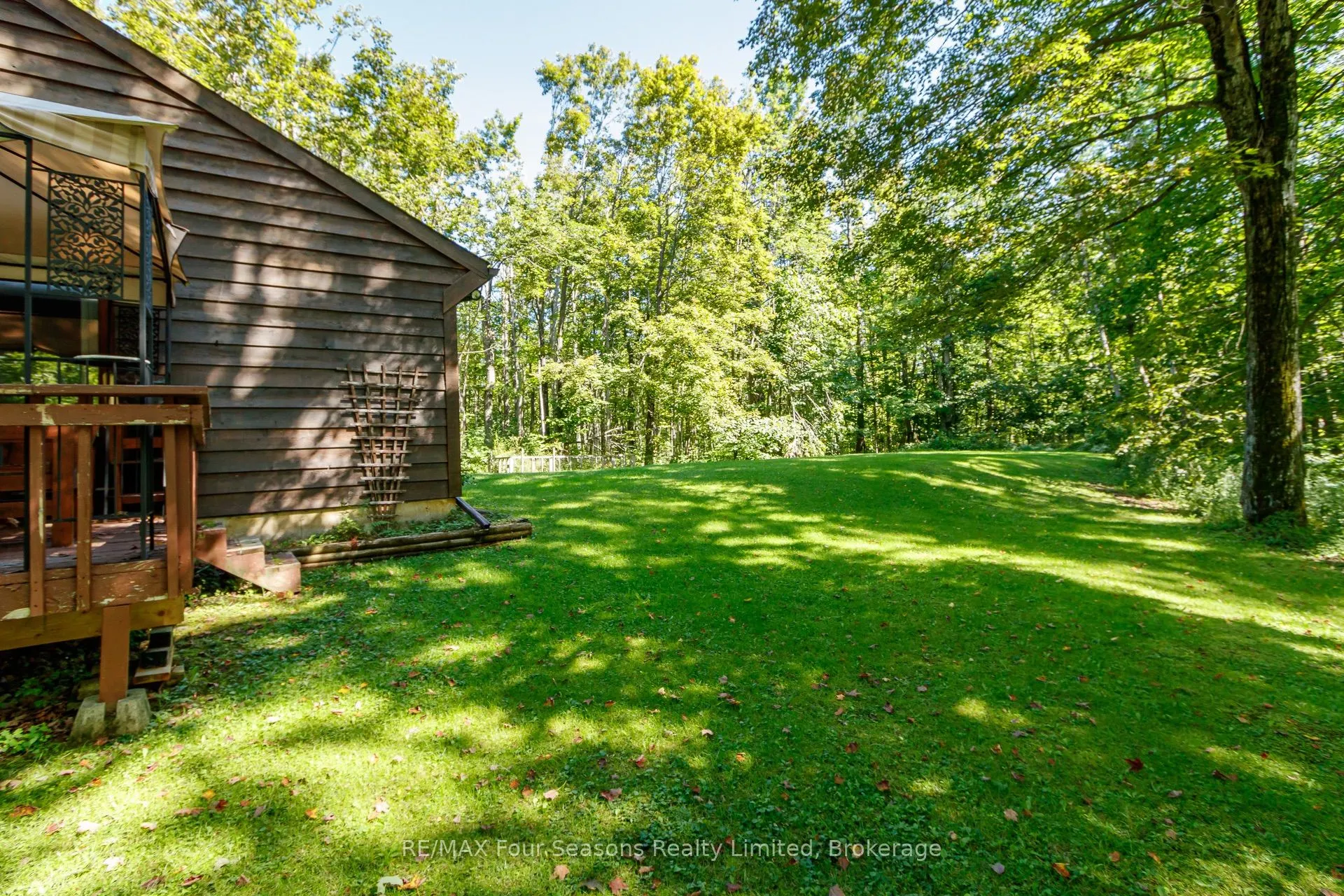 1415 County Rd 124
