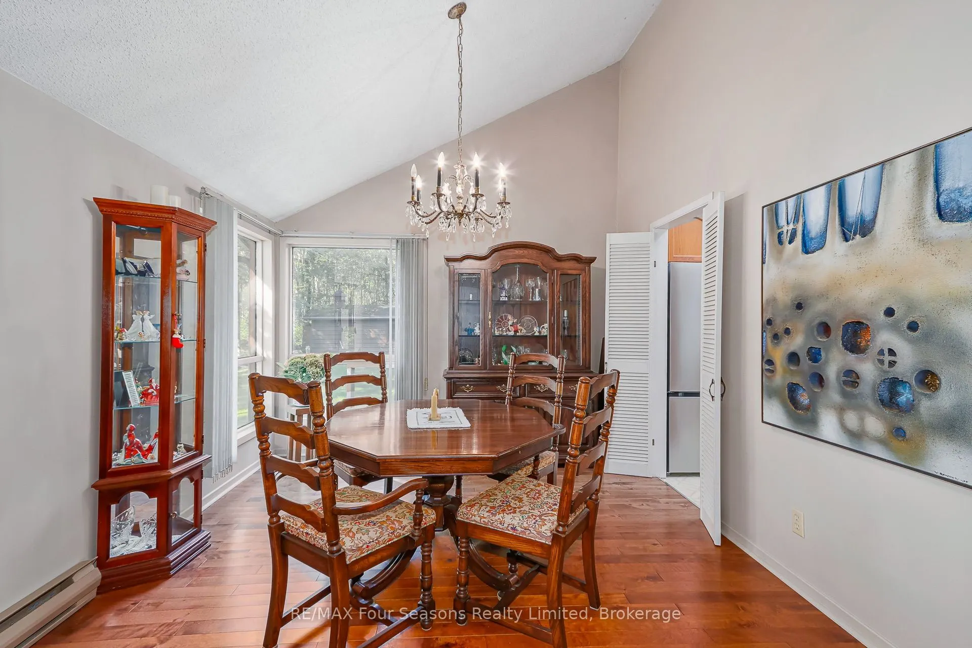 1415 County Rd 124