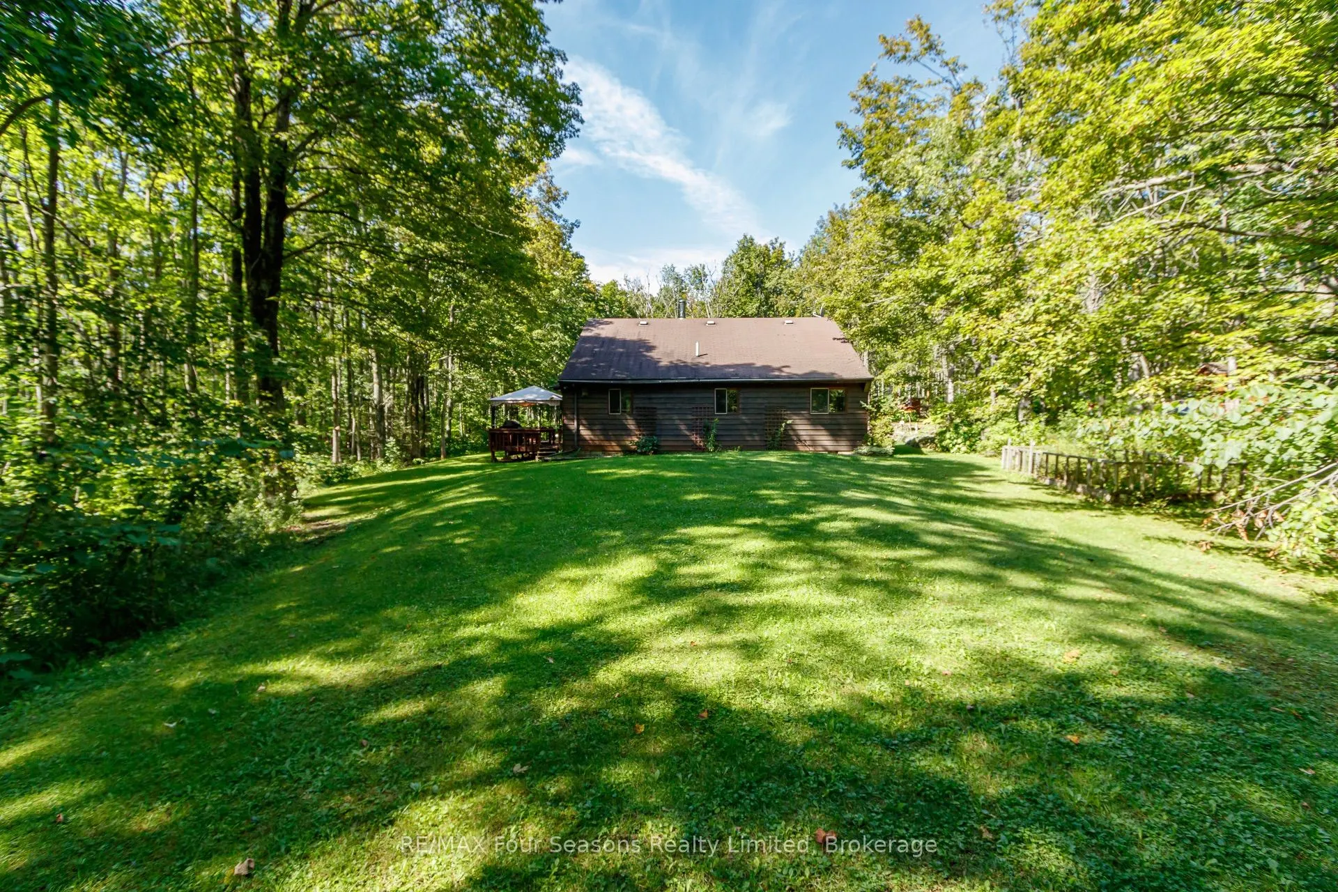 1415 County Rd 124