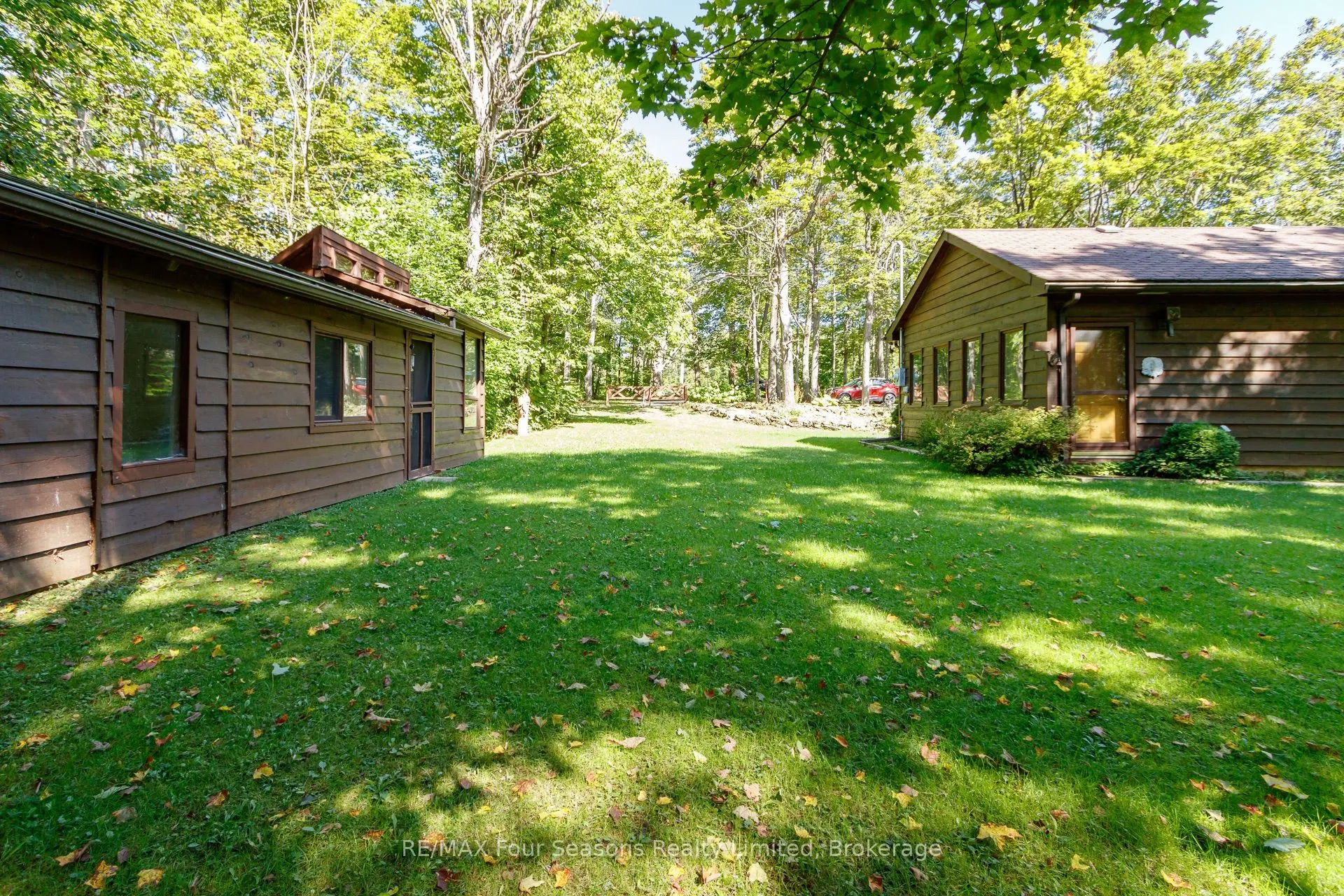1415 County Rd 124