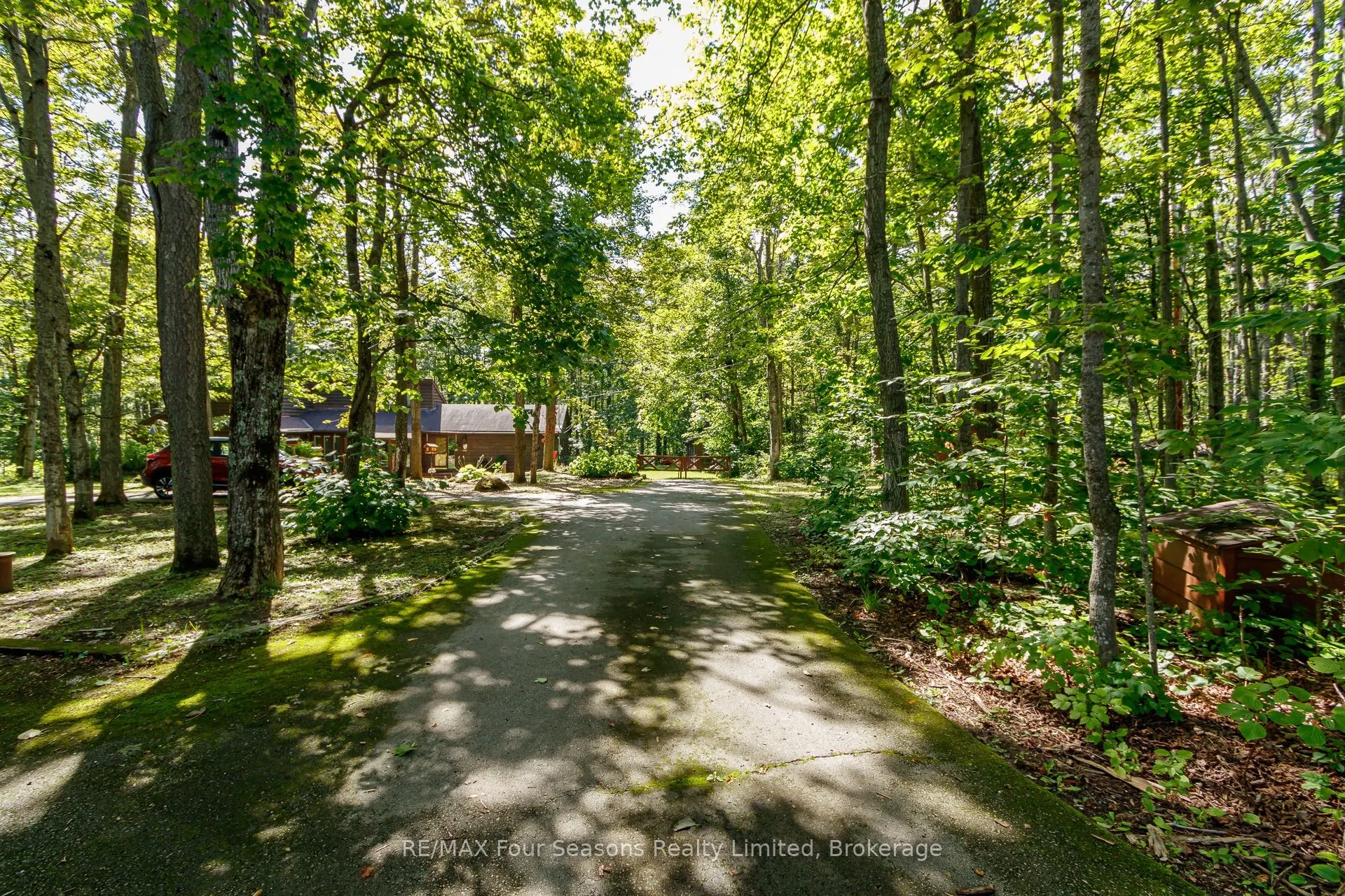 1415 County Rd 124