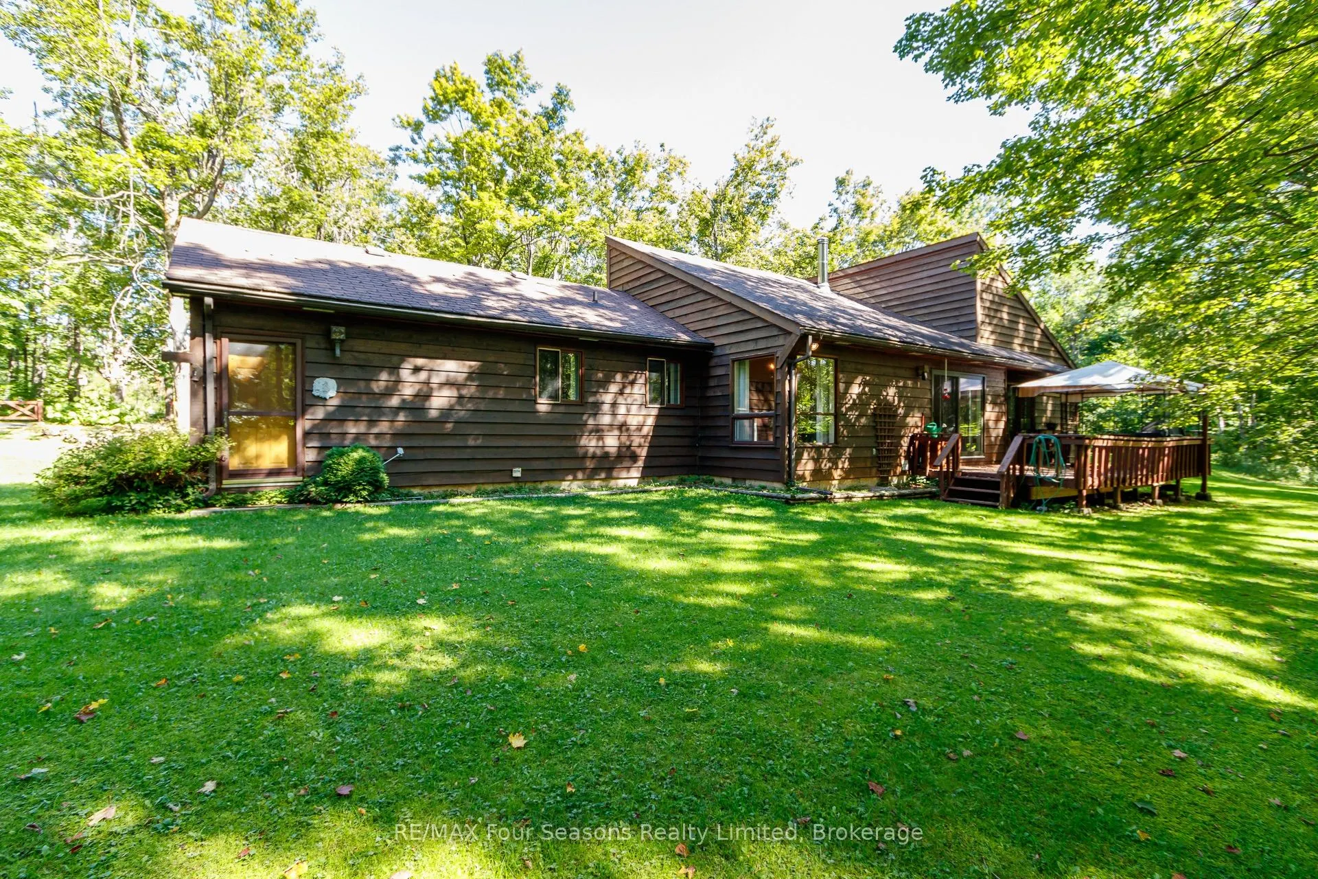1415 County Rd 124