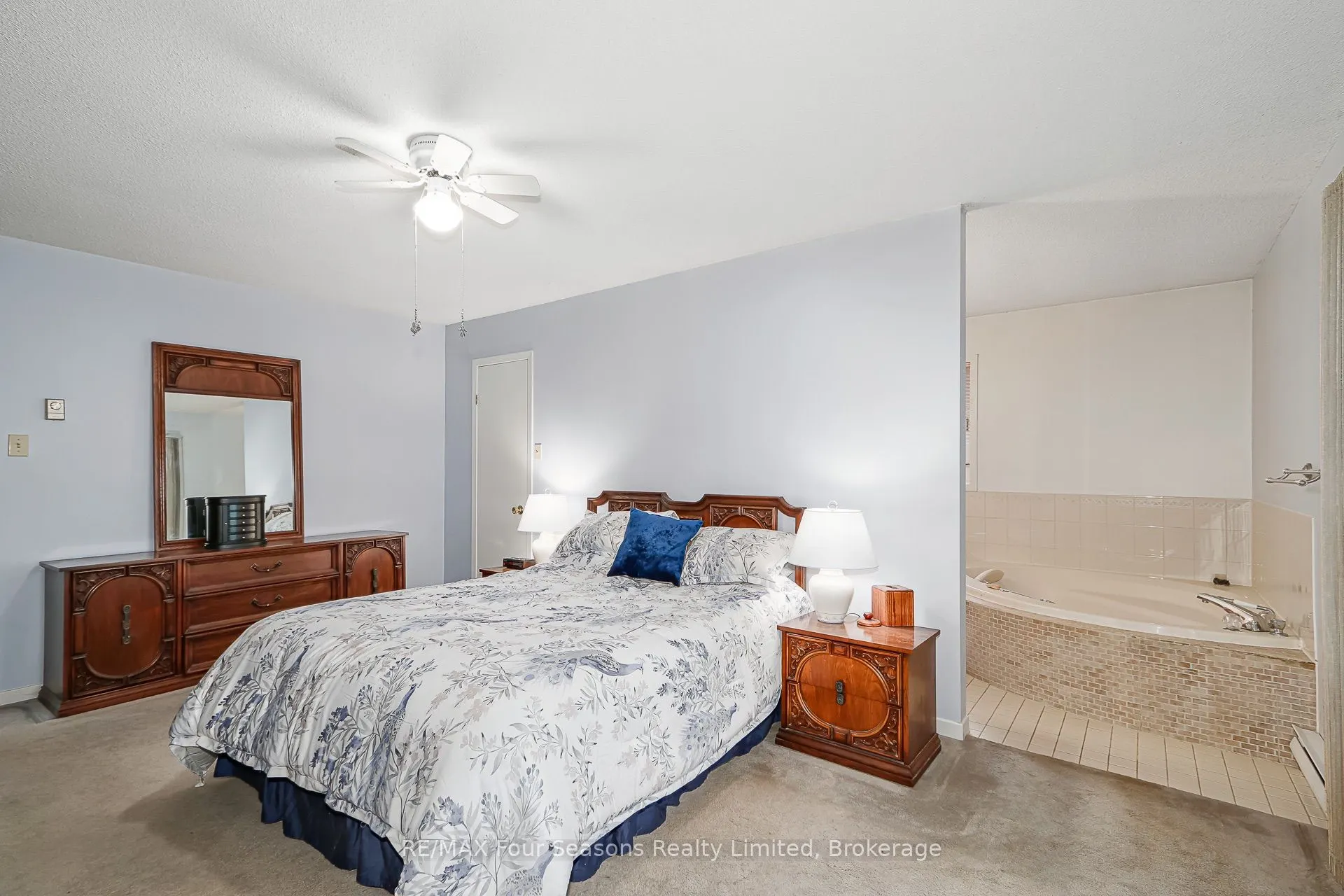 1415 County Rd 124