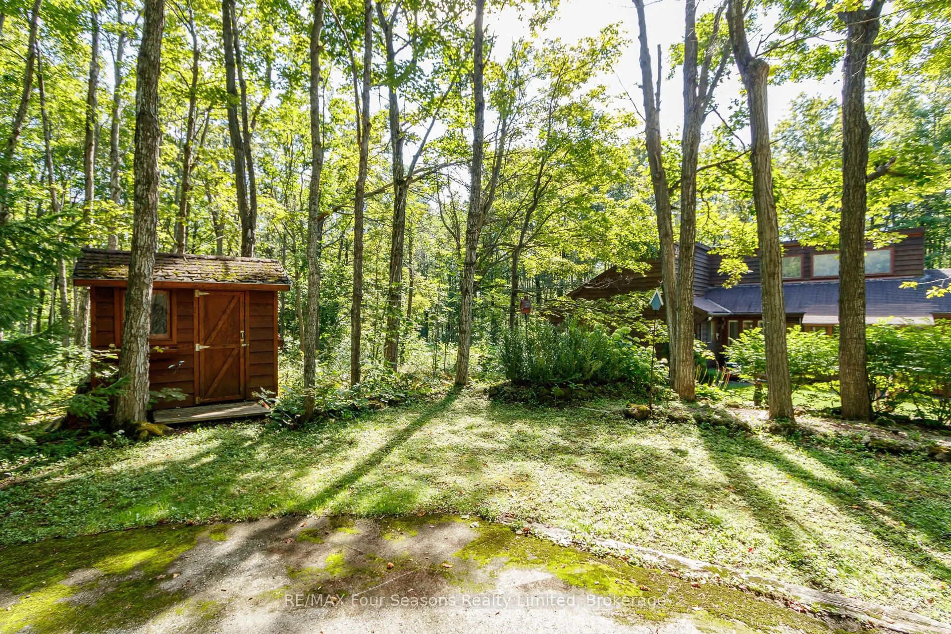 1415 County Rd 124