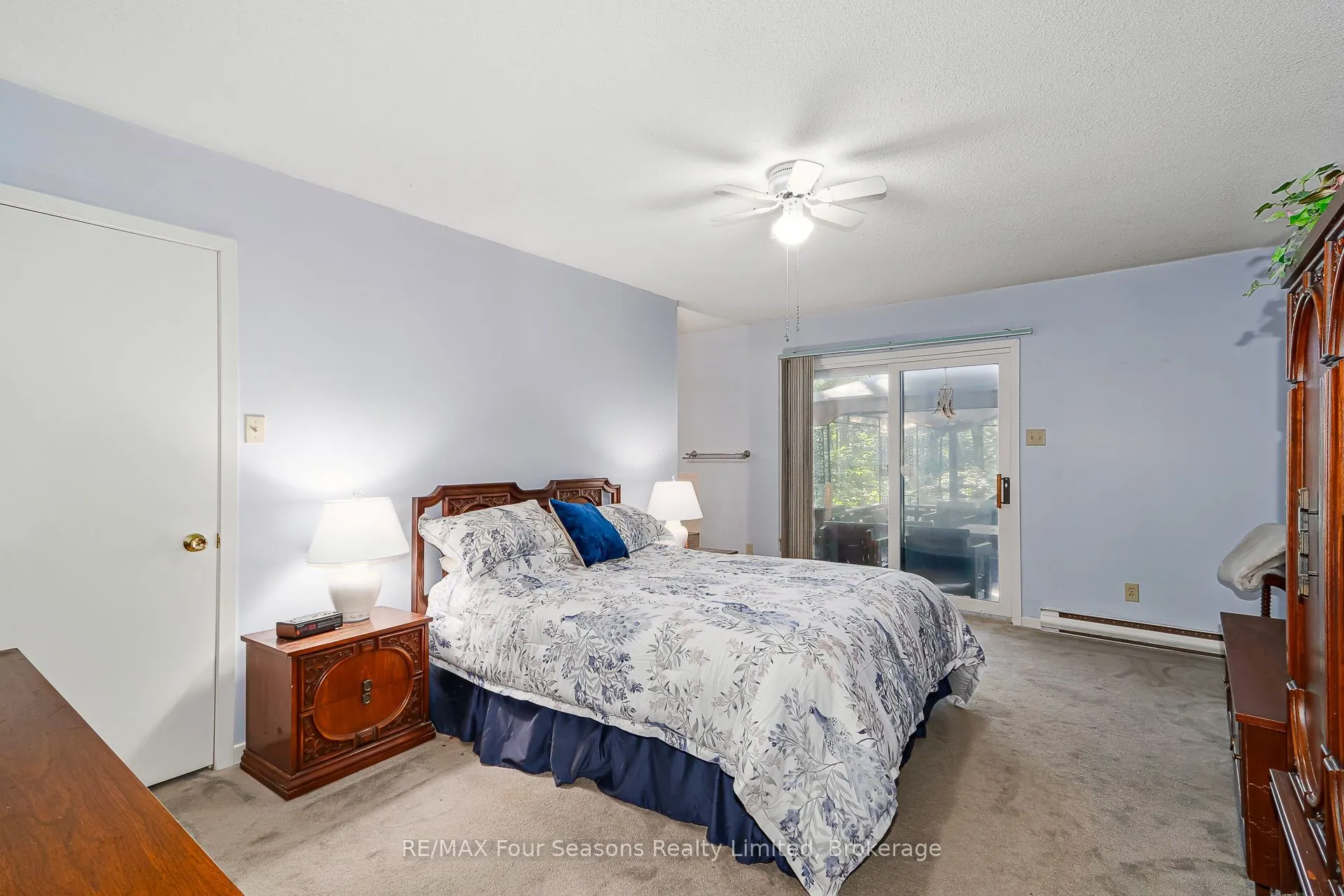 1415 County Rd 124