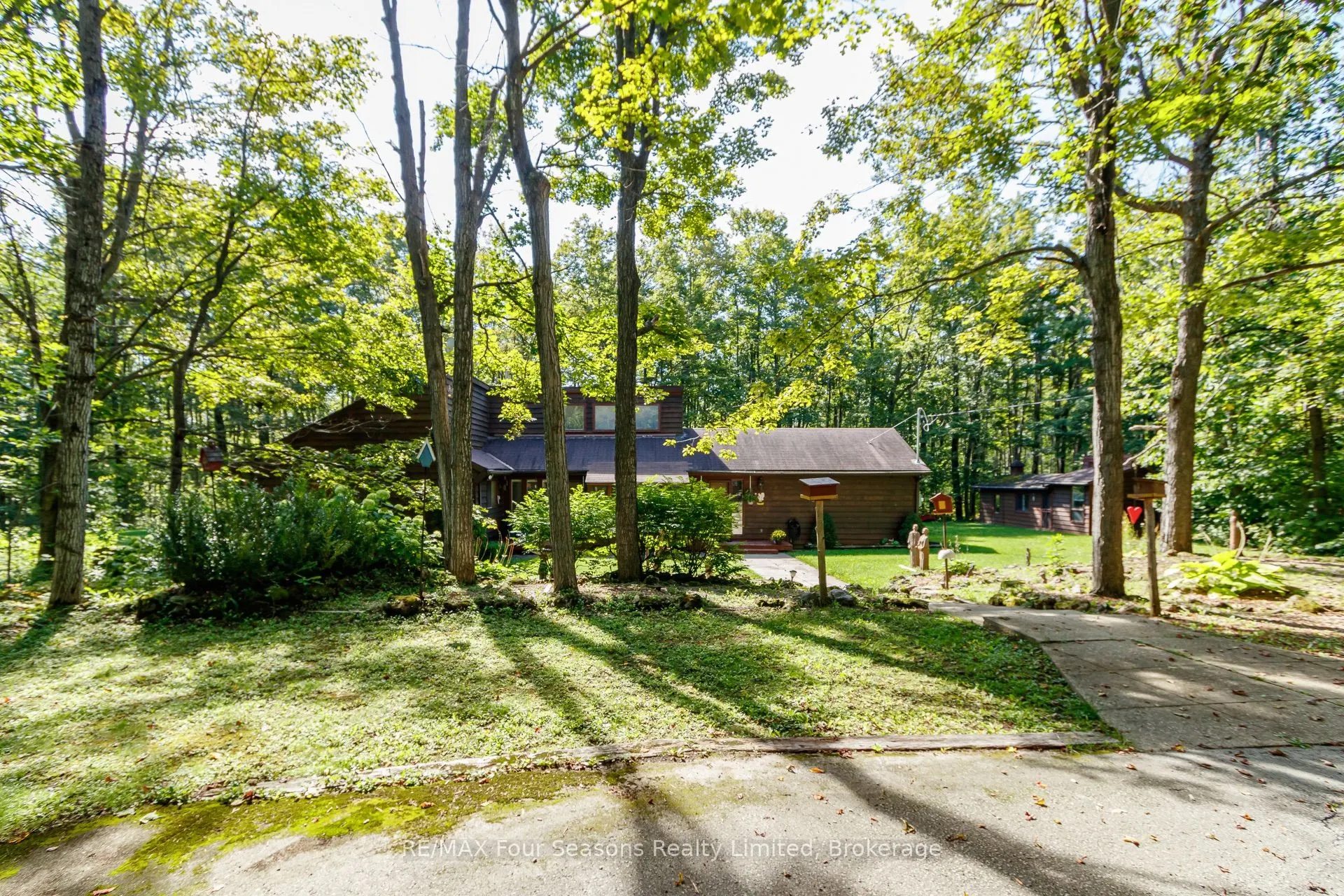 1415 County Rd 124