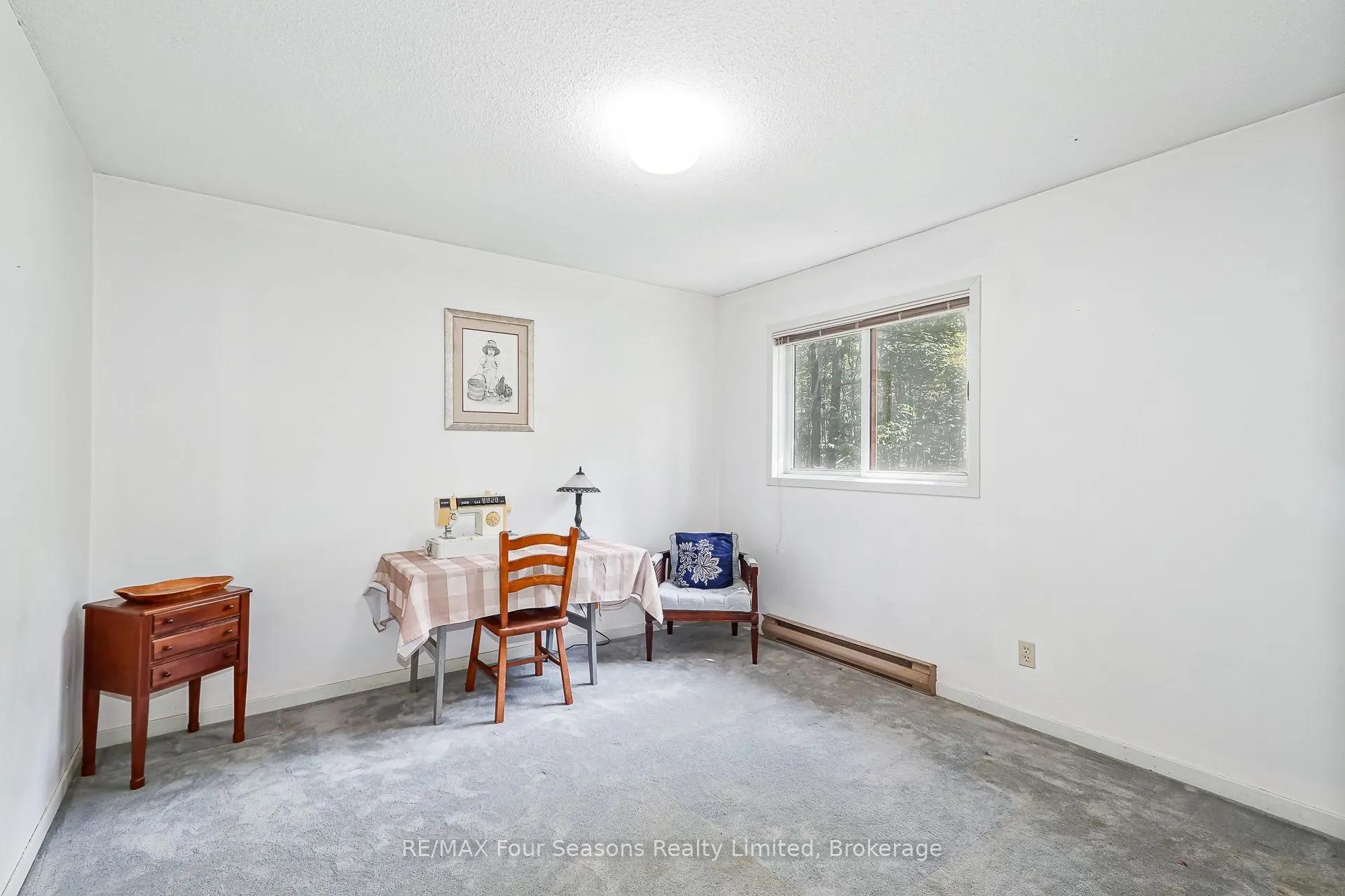 1415 County Rd 124