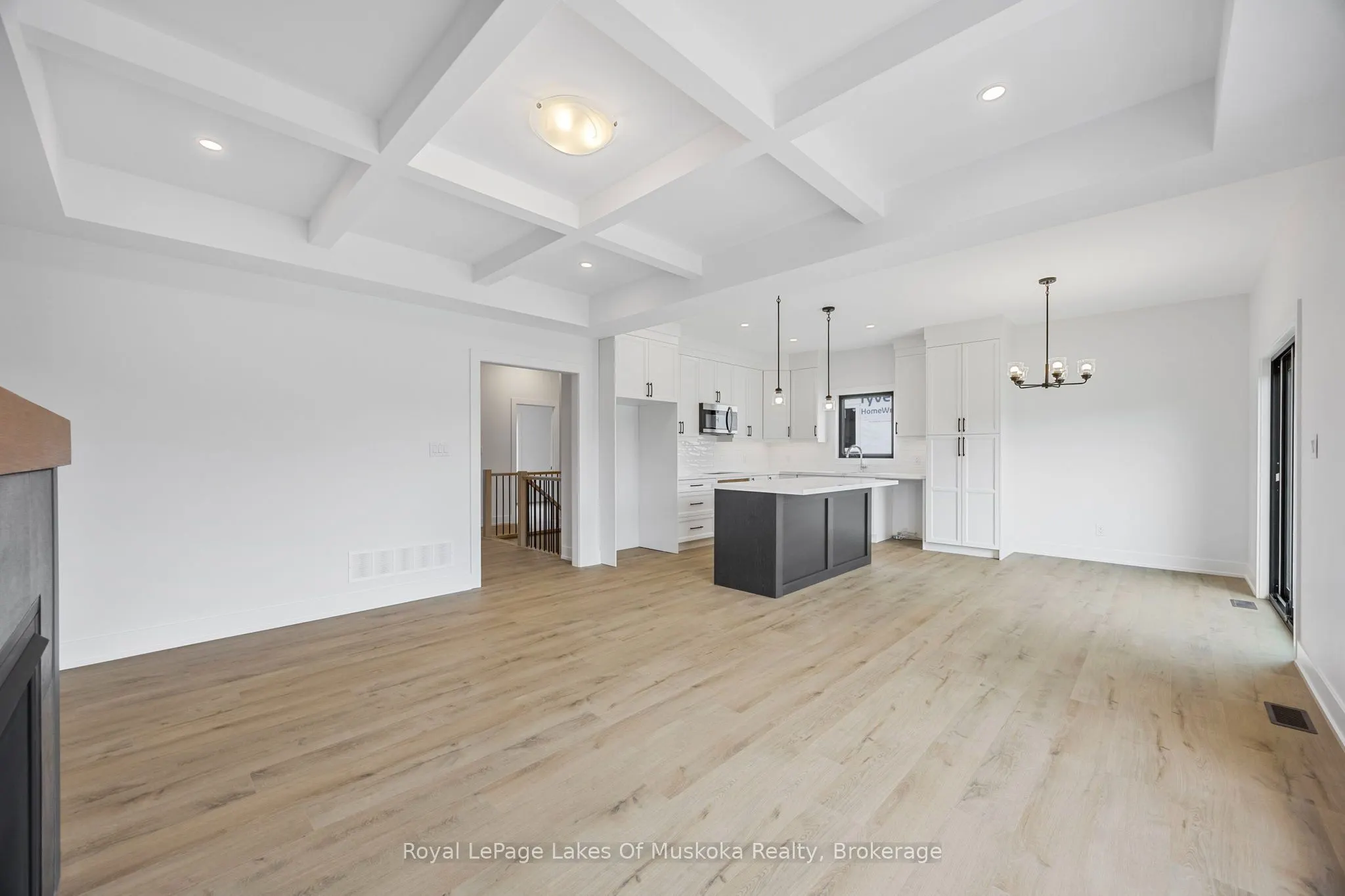 37 Harold Avenue
