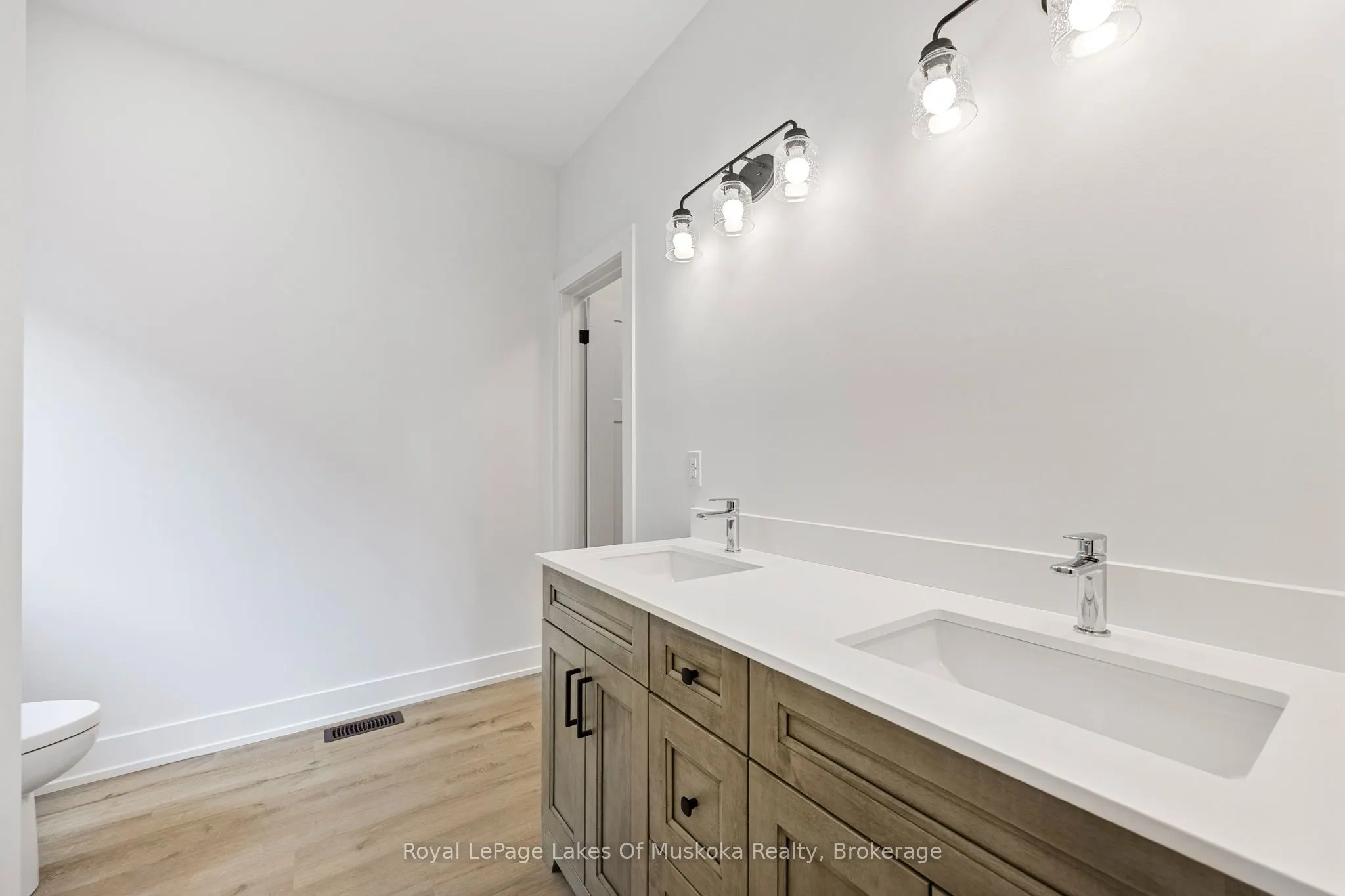 37 Harold Avenue