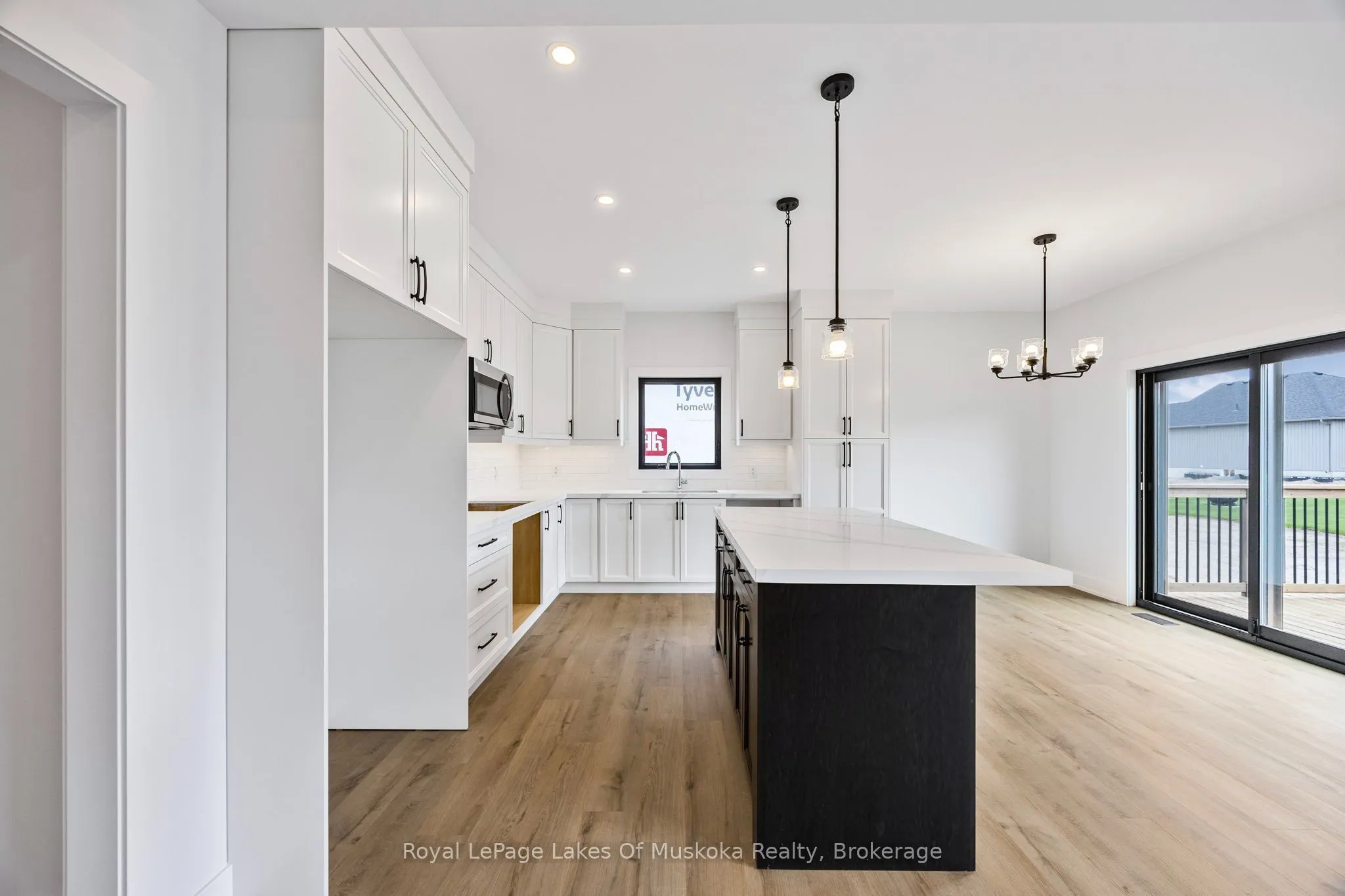37 Harold Avenue