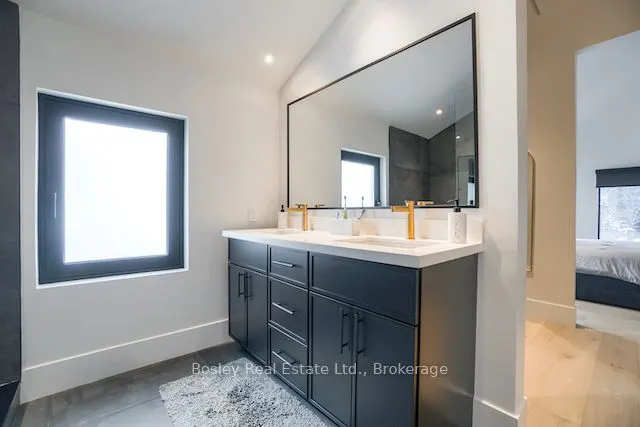 142 Sixth Street