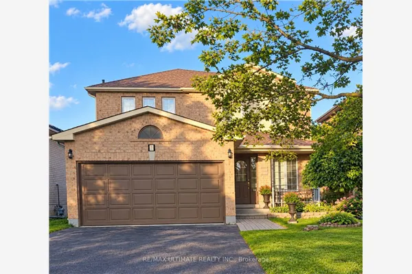 5 Twiss Drive