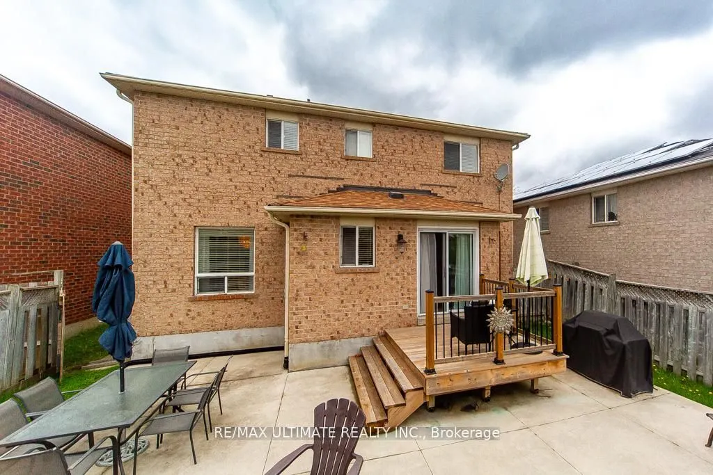 5 Twiss Drive