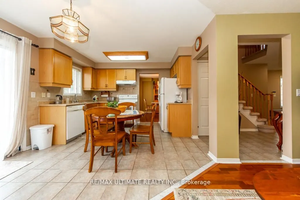 5 Twiss Drive