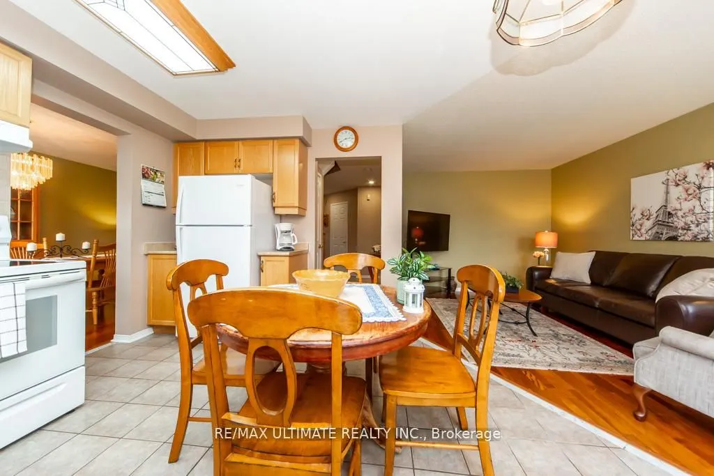 5 Twiss Drive