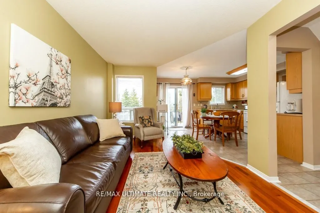 5 Twiss Drive