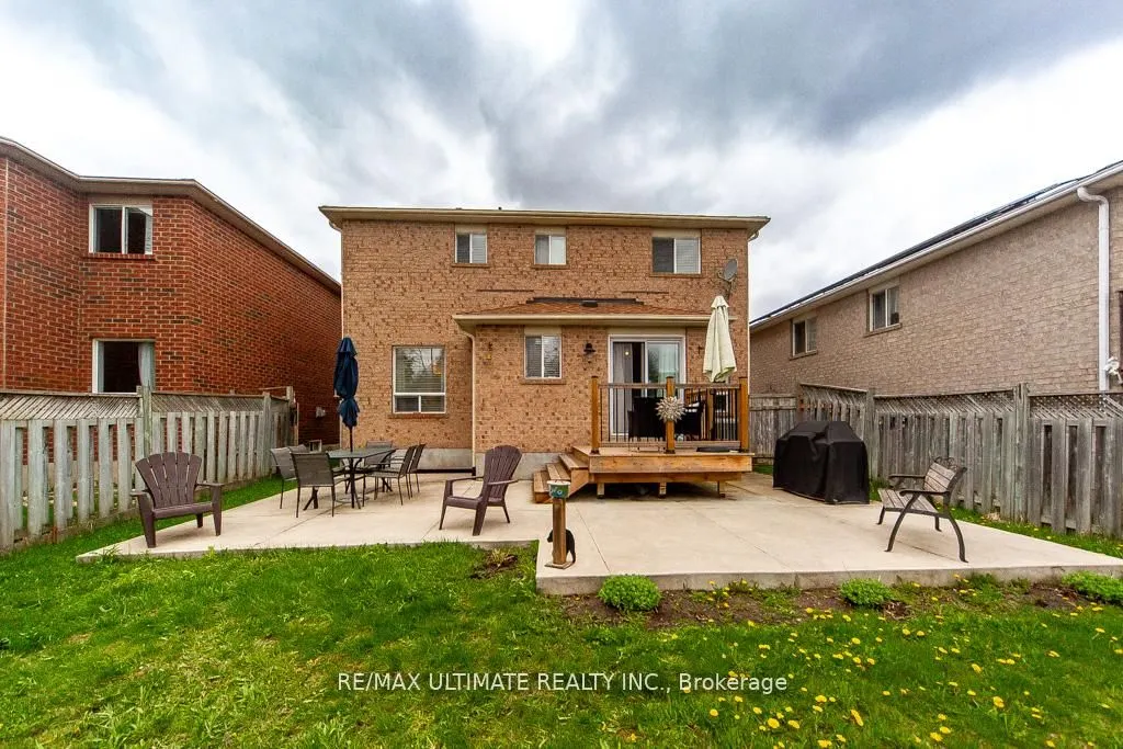 5 Twiss Drive