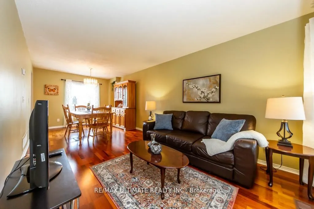 5 Twiss Drive