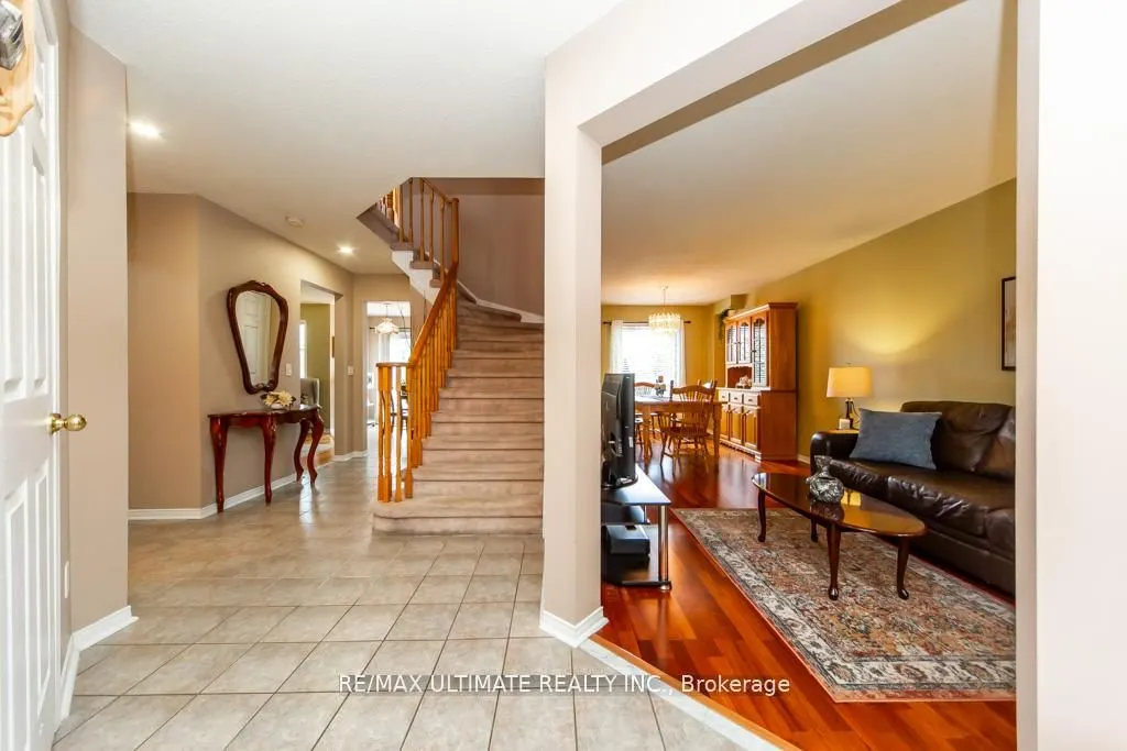 5 Twiss Drive