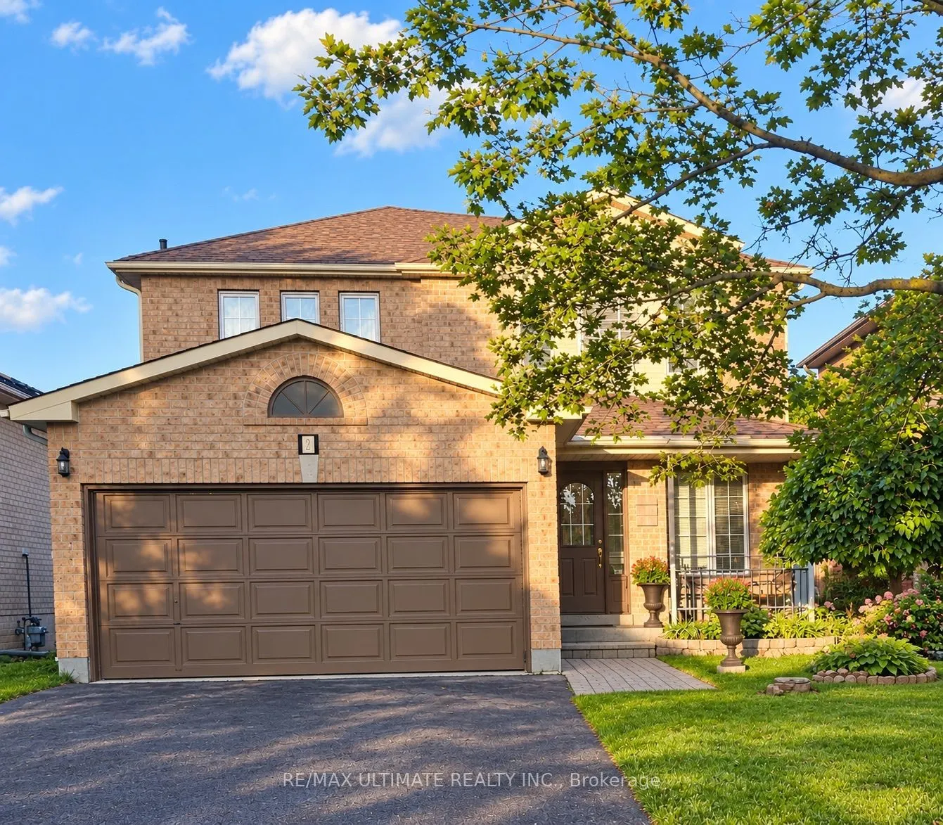 5 Twiss Drive