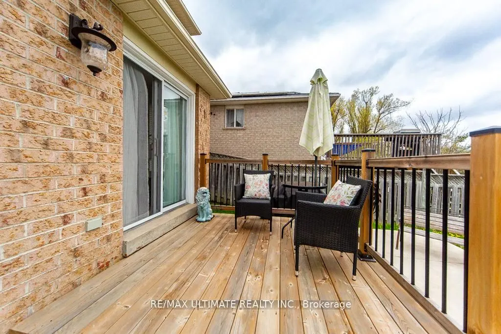 5 Twiss Drive