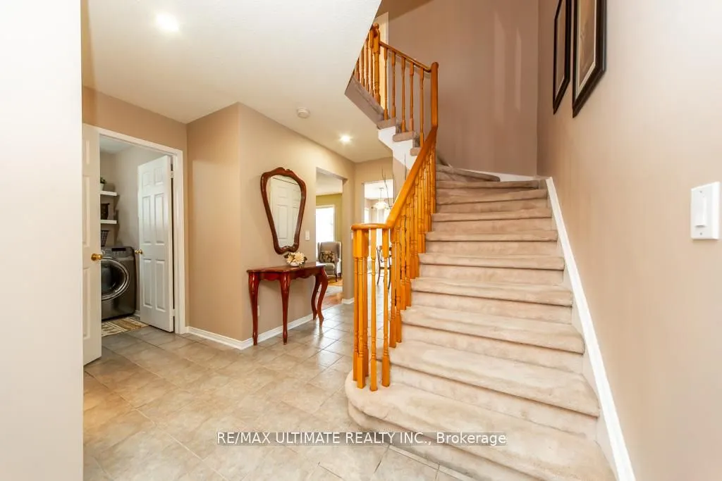 5 Twiss Drive