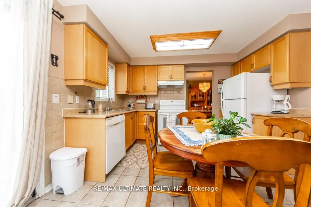 5 Twiss Drive