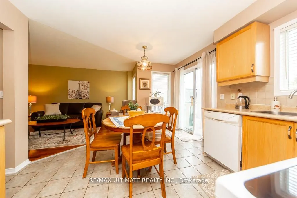 5 Twiss Drive