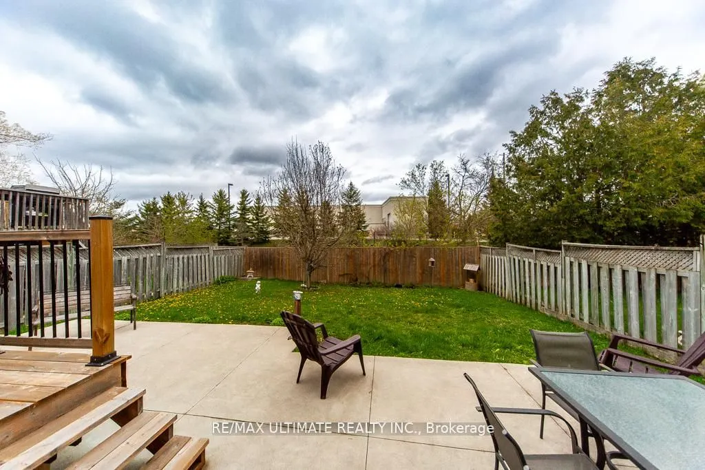 5 Twiss Drive