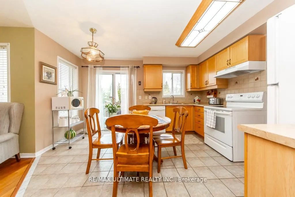 5 Twiss Drive