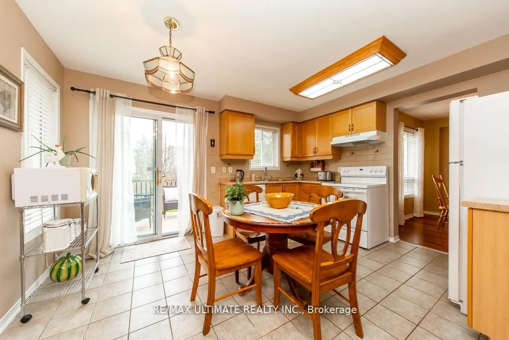 5 Twiss Drive