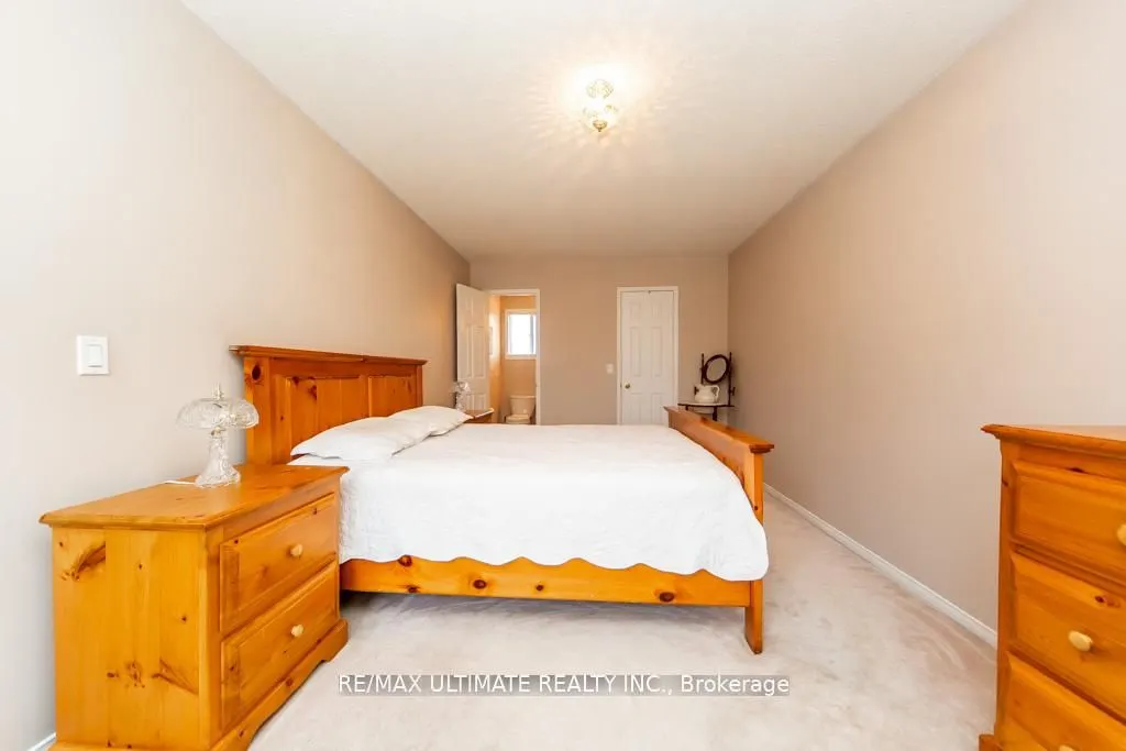 5 Twiss Drive