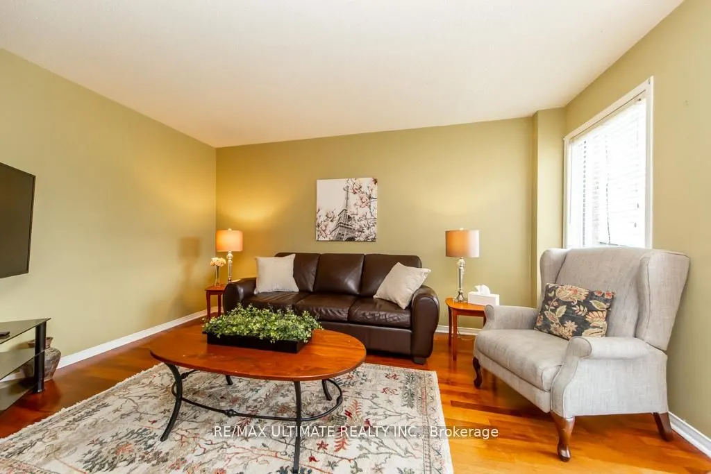5 Twiss Drive