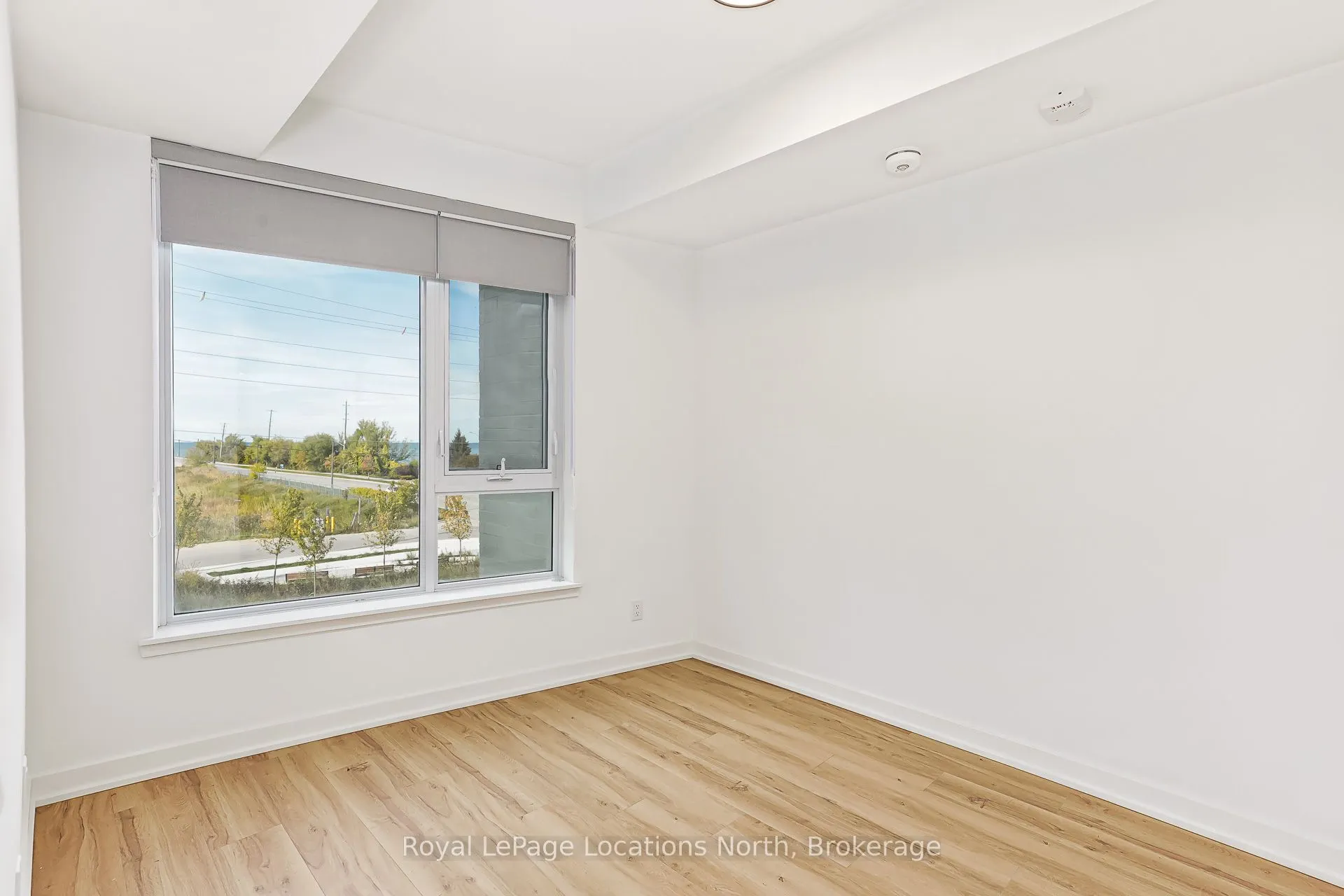 31 HURON Street #203