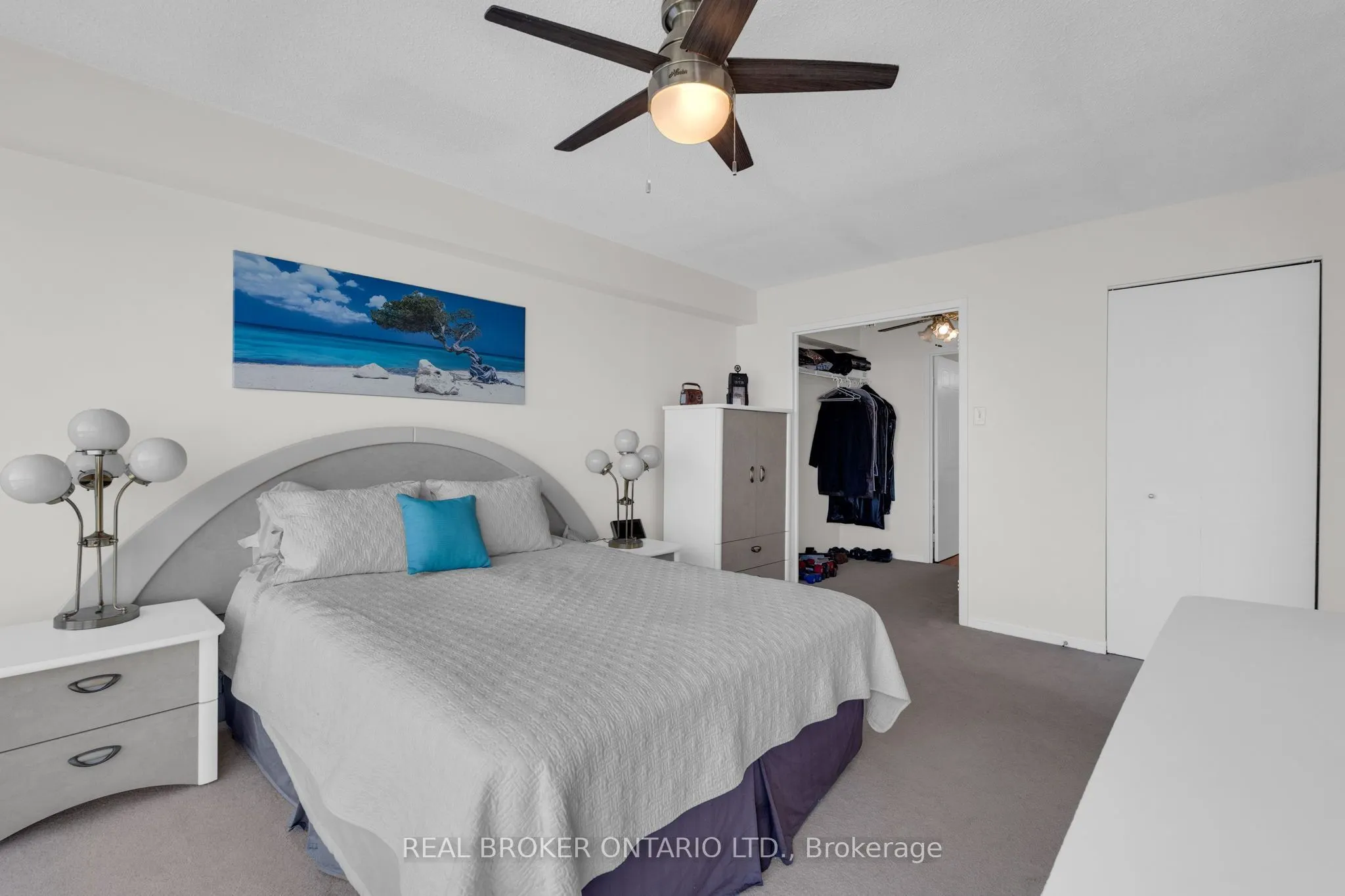65 Ellen Street #903