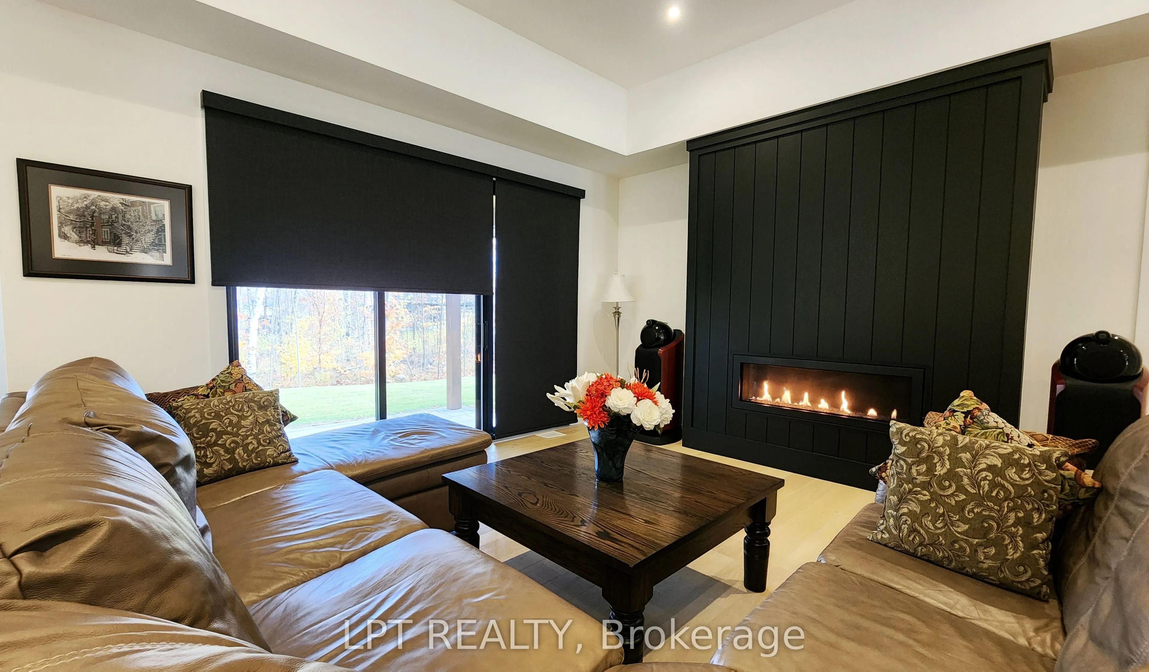 15 Byers Street