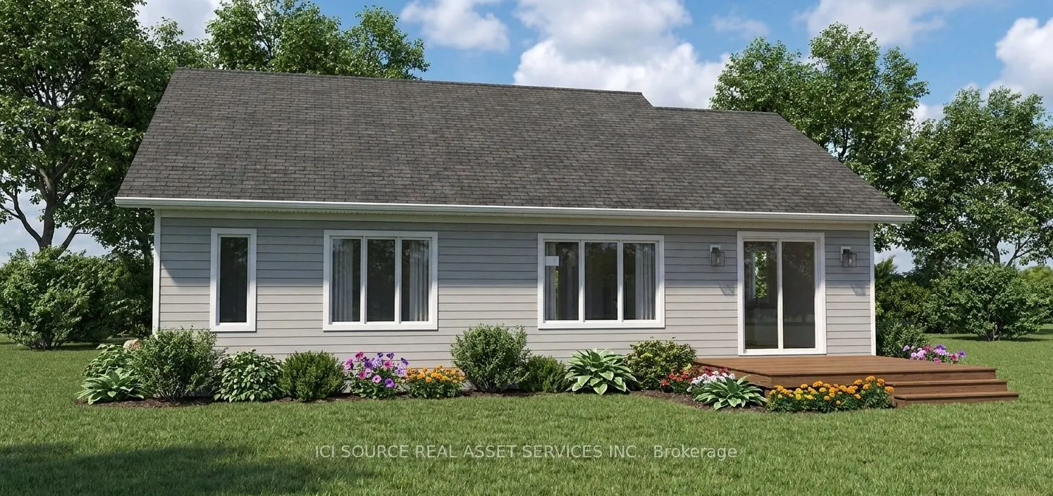 29 Lily Drive