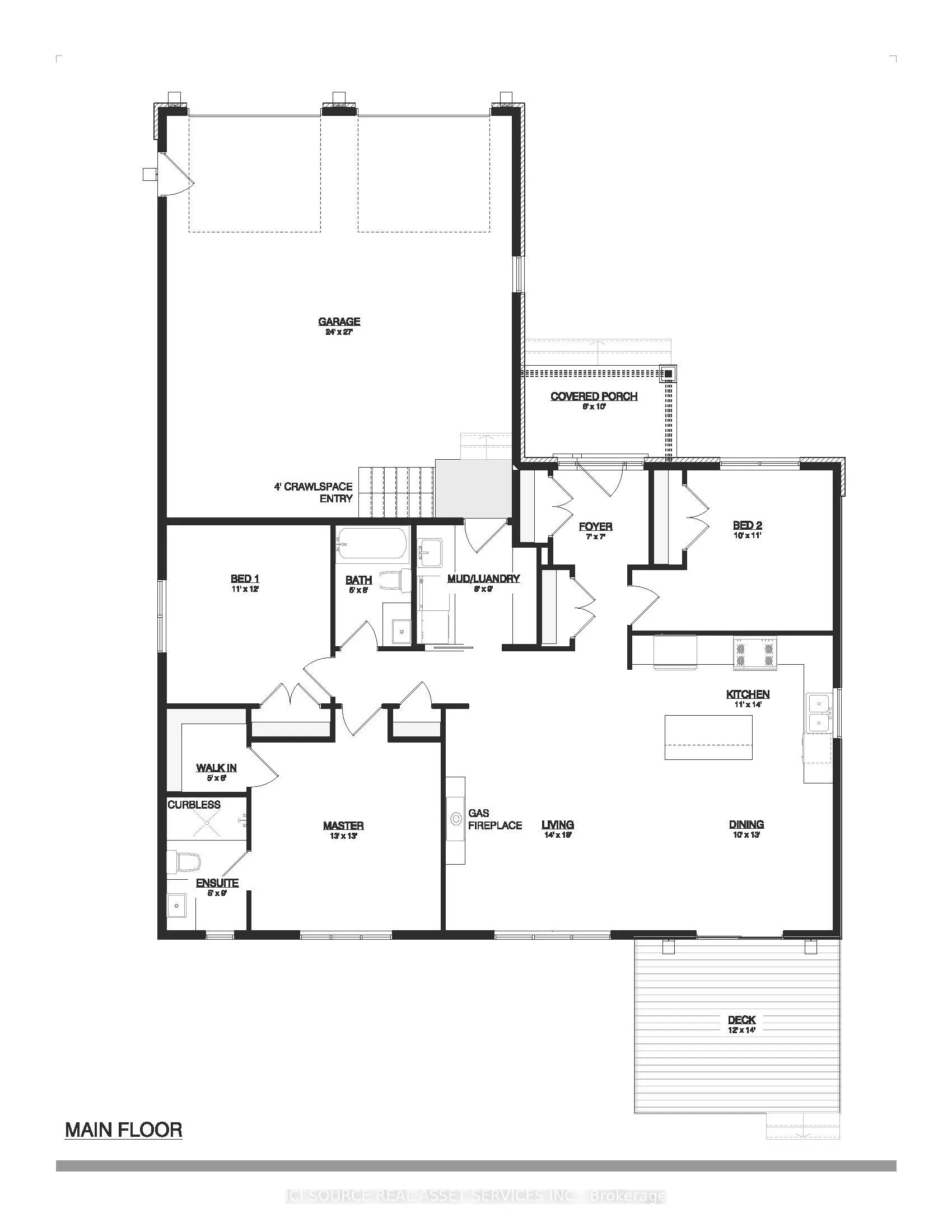29 Lily Drive