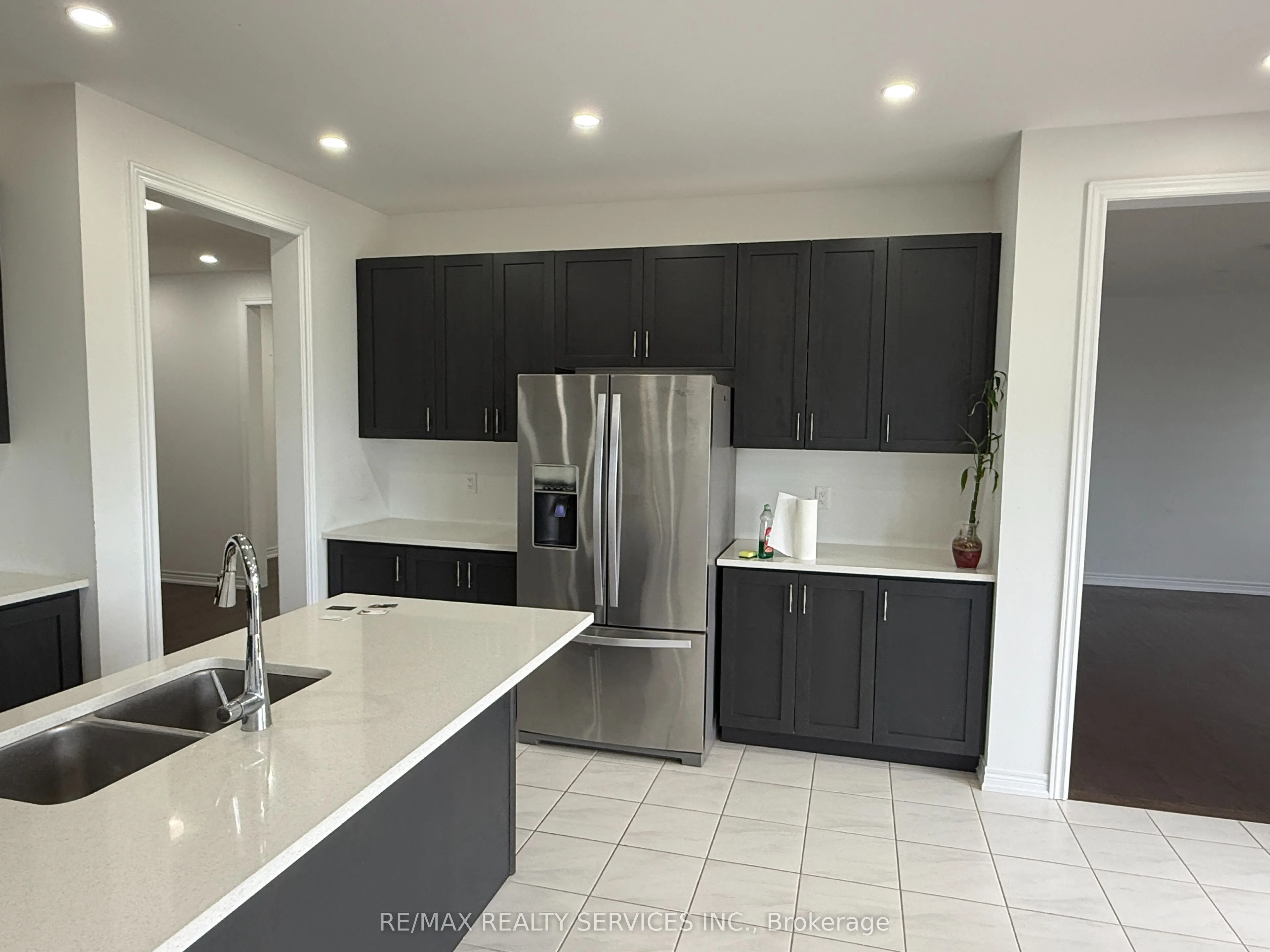 148 Thicketwood Avenue