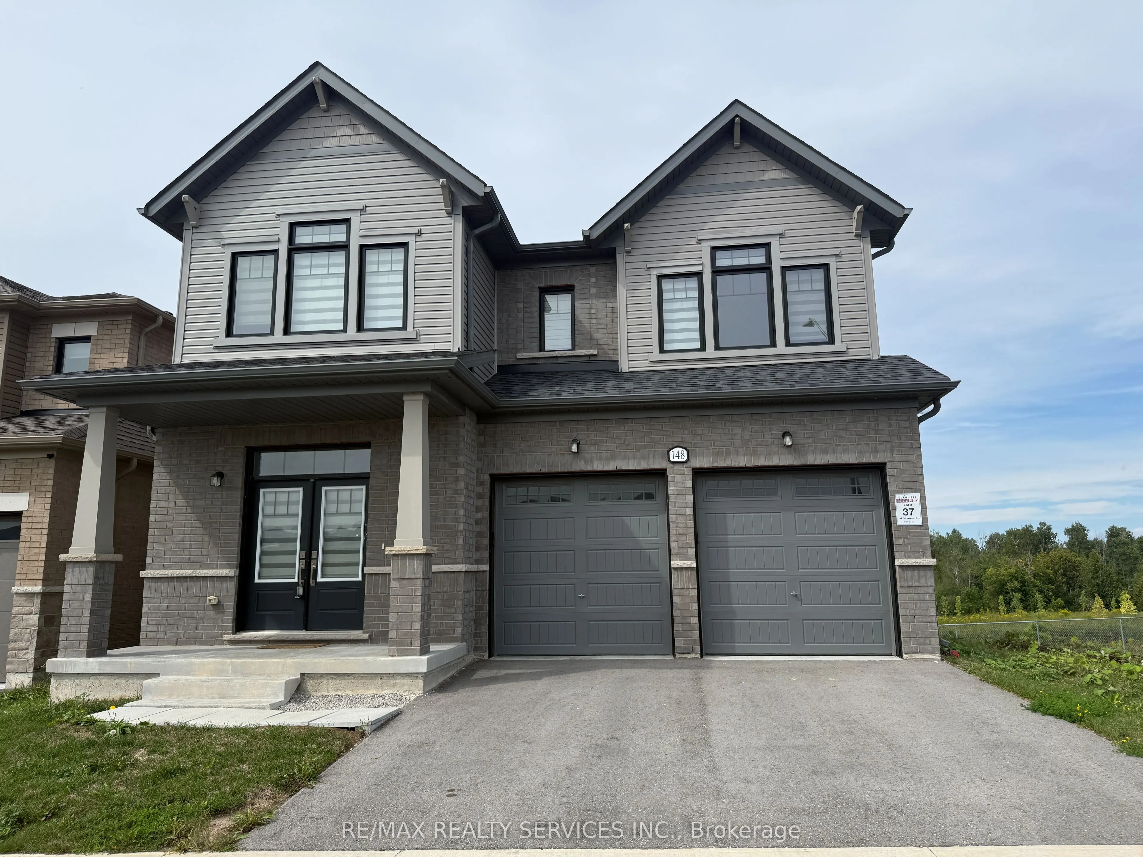 148 Thicketwood Avenue