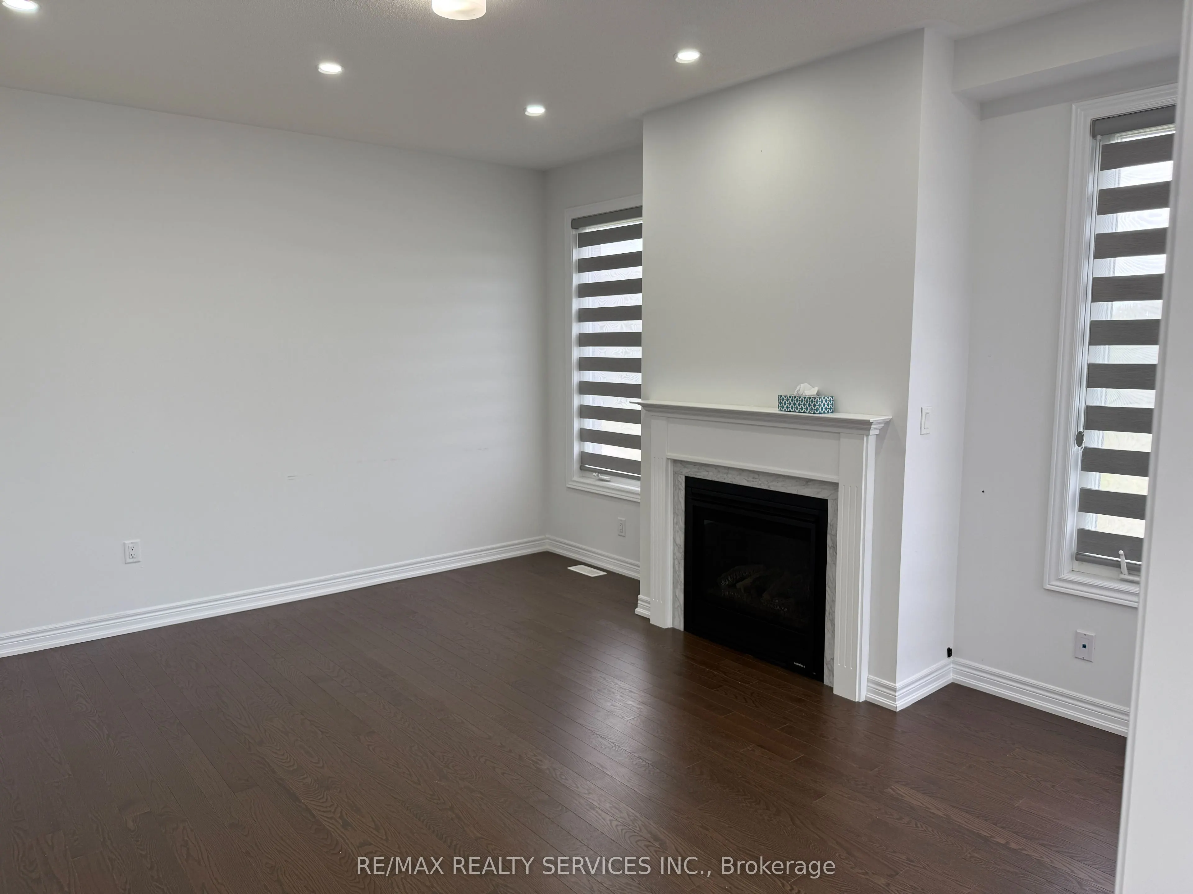 148 Thicketwood Avenue