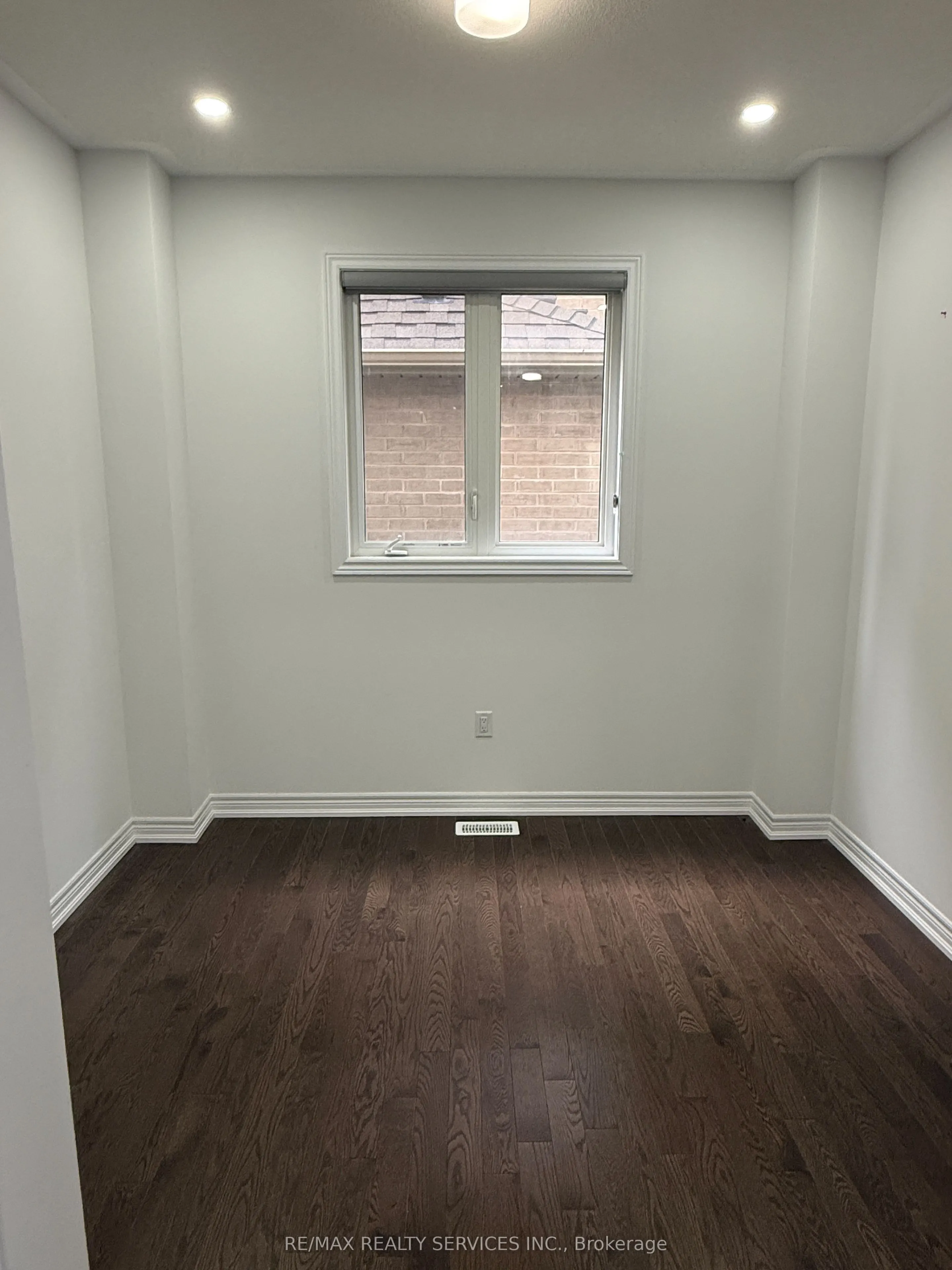 148 Thicketwood Avenue