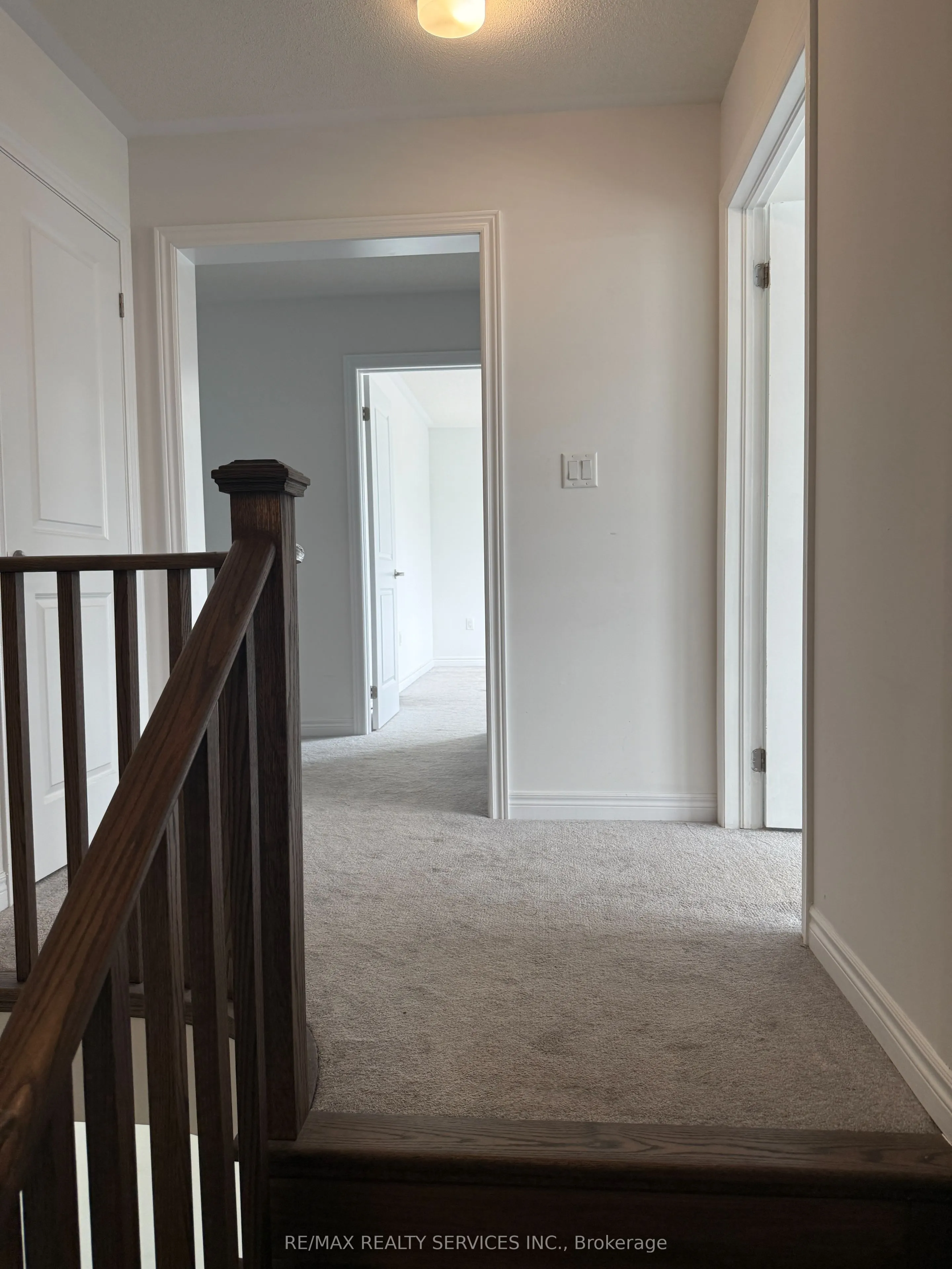 148 Thicketwood Avenue