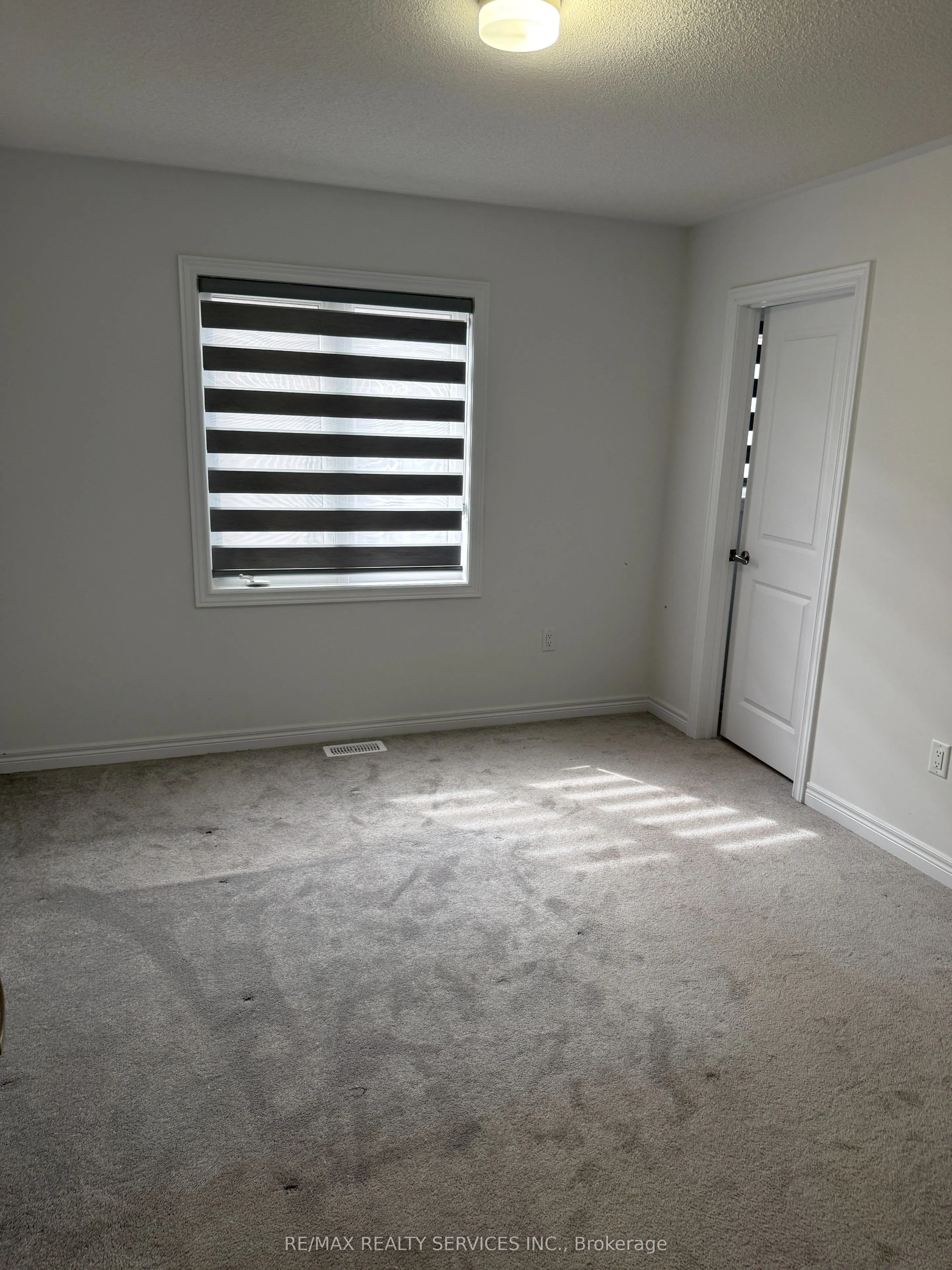 148 Thicketwood Avenue